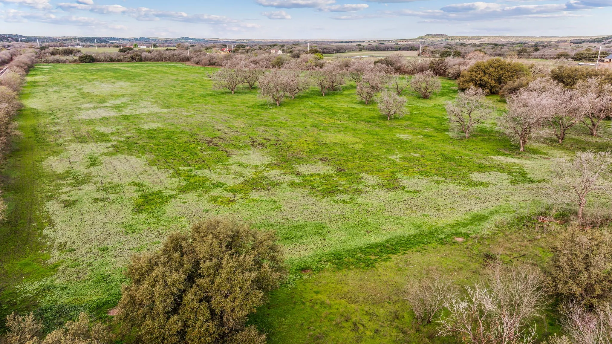 Unimproved Land For Sale in Erath County , TBD-4 CR 160, Bluff Dale, Texas 76433, 0, 0, Garage spaces, 0 Sqft, built in 0, mls#20853164, Real Estate Agent in Bluff Dale, Homes For Sale in Erath county, Homes For Sale in Bluff Dale, Realtor in Bluff Dale Texas, Real Estate Brokerage Independent Realty Texas, Luminita Cordes Realtor
