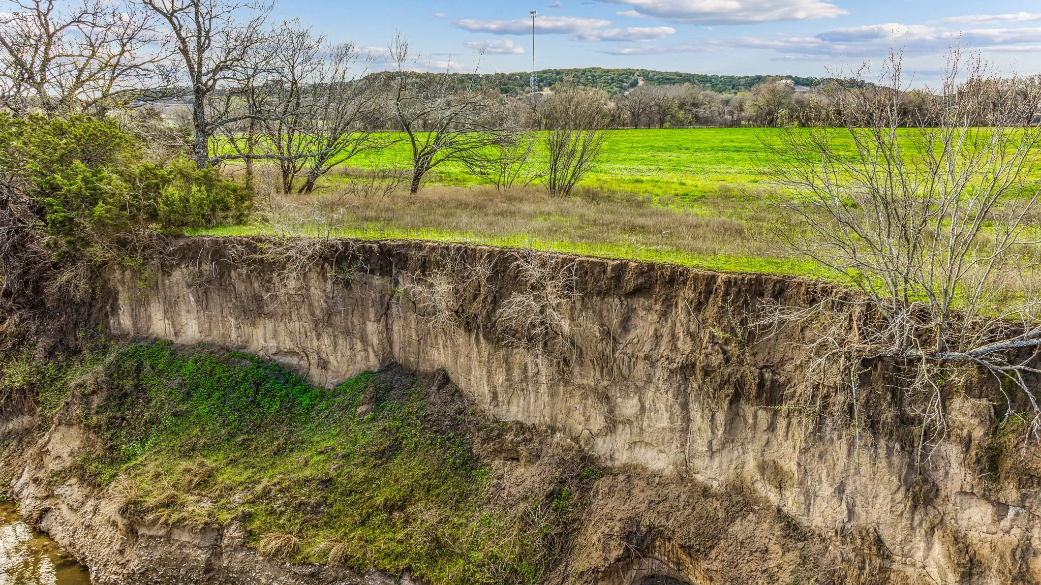 Unimproved Land For Sale in Erath County , TBD-4 CR 160, Bluff Dale, Texas 76433, 0, 0, Garage spaces, 0 Sqft, built in 0, mls#20853164, Real Estate Agent in Bluff Dale, Homes For Sale in Erath county, Homes For Sale in Bluff Dale, Realtor in Bluff Dale Texas, Real Estate Brokerage Independent Realty Texas, Luminita Cordes Realtor