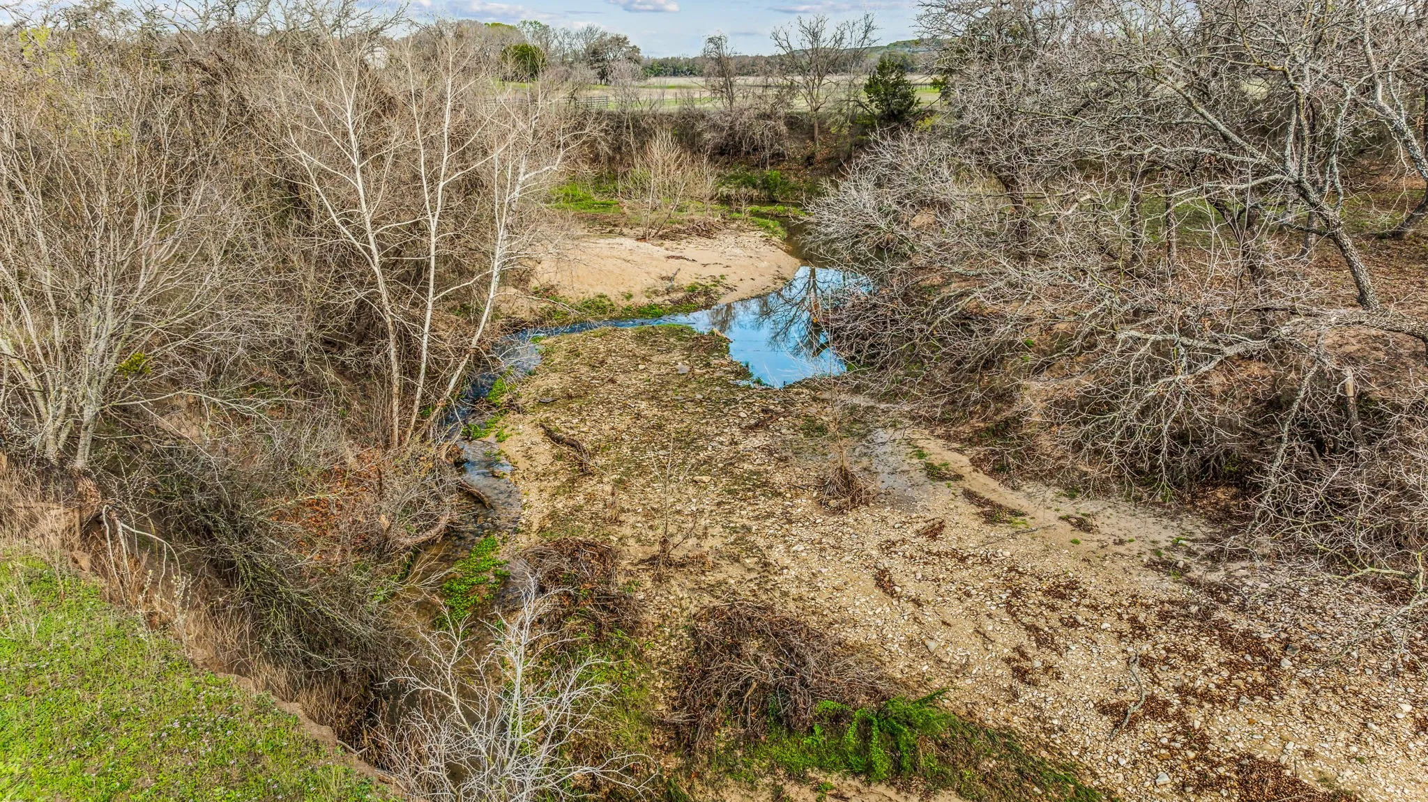Unimproved Land For Sale in Erath County , TBD-4 CR 160, Bluff Dale, Texas 76433, 0, 0, Garage spaces, 0 Sqft, built in 0, mls#20853164, Real Estate Agent in Bluff Dale, Homes For Sale in Erath county, Homes For Sale in Bluff Dale, Realtor in Bluff Dale Texas, Real Estate Brokerage Independent Realty Texas, Luminita Cordes Realtor