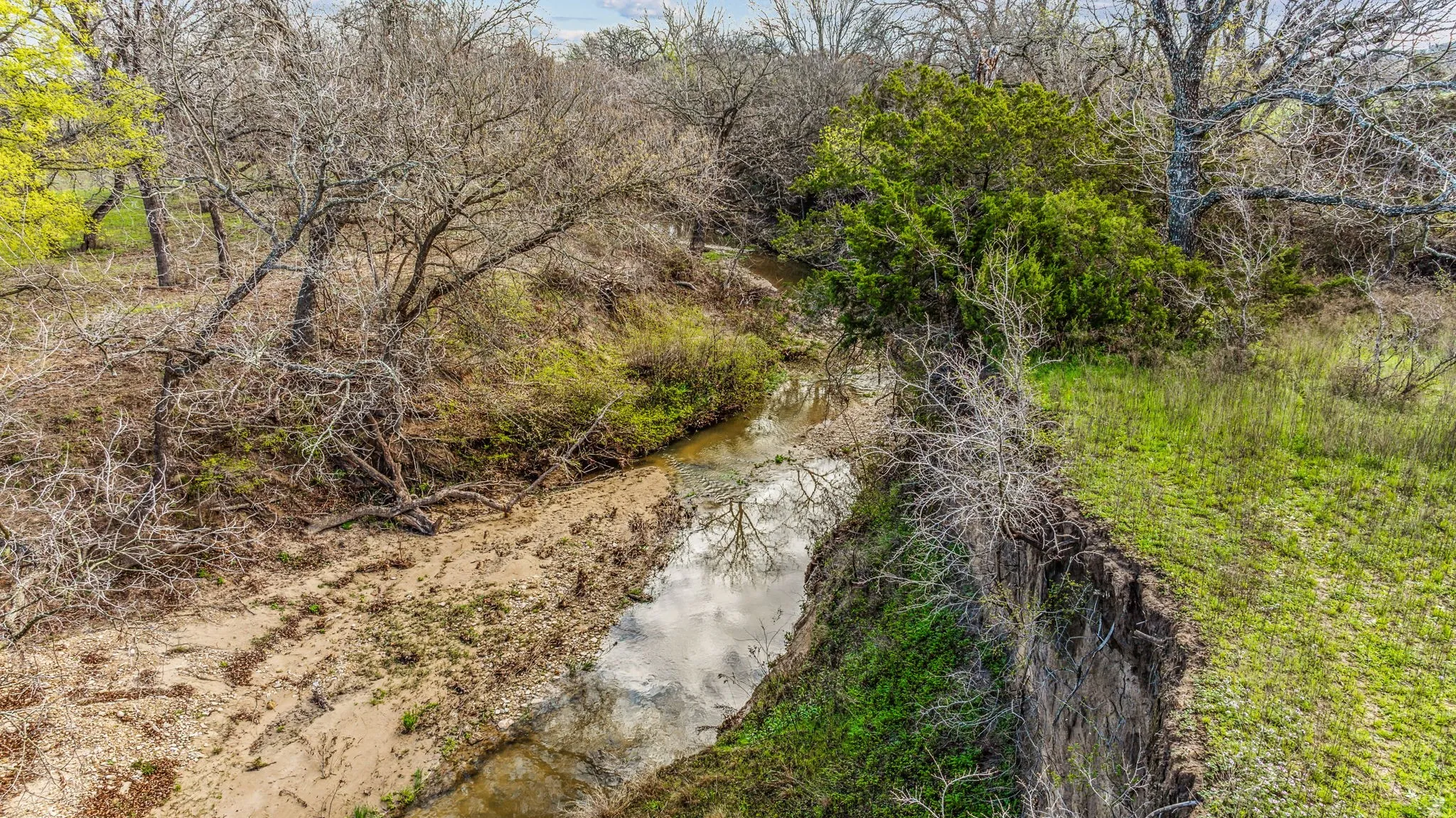 Unimproved Land For Sale in Erath County , TBD-4 CR 160, Bluff Dale, Texas 76433, 0, 0, Garage spaces, 0 Sqft, built in 0, mls#20853164, Real Estate Agent in Bluff Dale, Homes For Sale in Erath county, Homes For Sale in Bluff Dale, Realtor in Bluff Dale Texas, Real Estate Brokerage Independent Realty Texas, Luminita Cordes Realtor