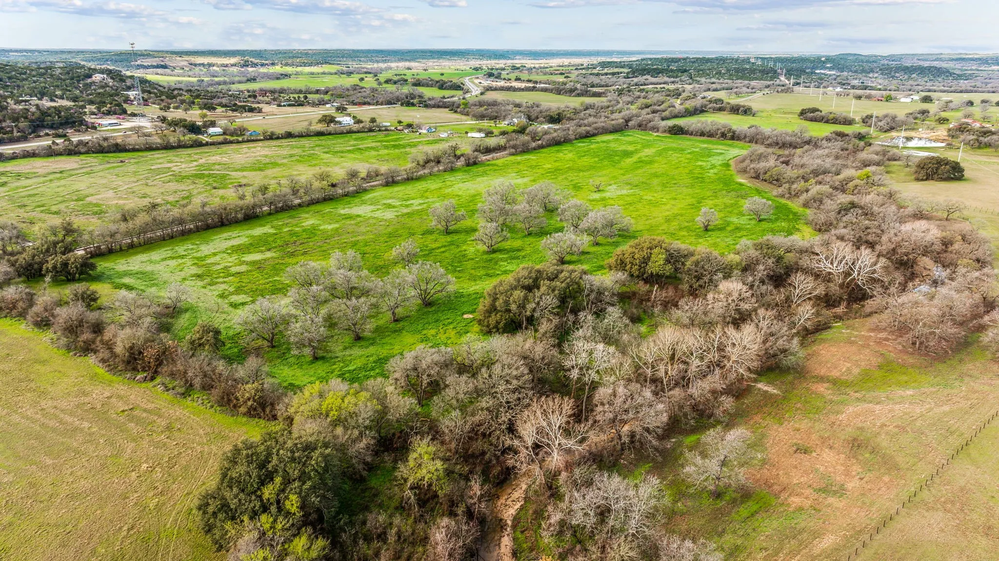 Unimproved Land For Sale in Erath County , TBD-4 CR 160, Bluff Dale, Texas 76433, 0, 0, Garage spaces, 0 Sqft, built in 0, mls#20853164, Real Estate Agent in Bluff Dale, Homes For Sale in Erath county, Homes For Sale in Bluff Dale, Realtor in Bluff Dale Texas, Real Estate Brokerage Independent Realty Texas, Luminita Cordes Realtor