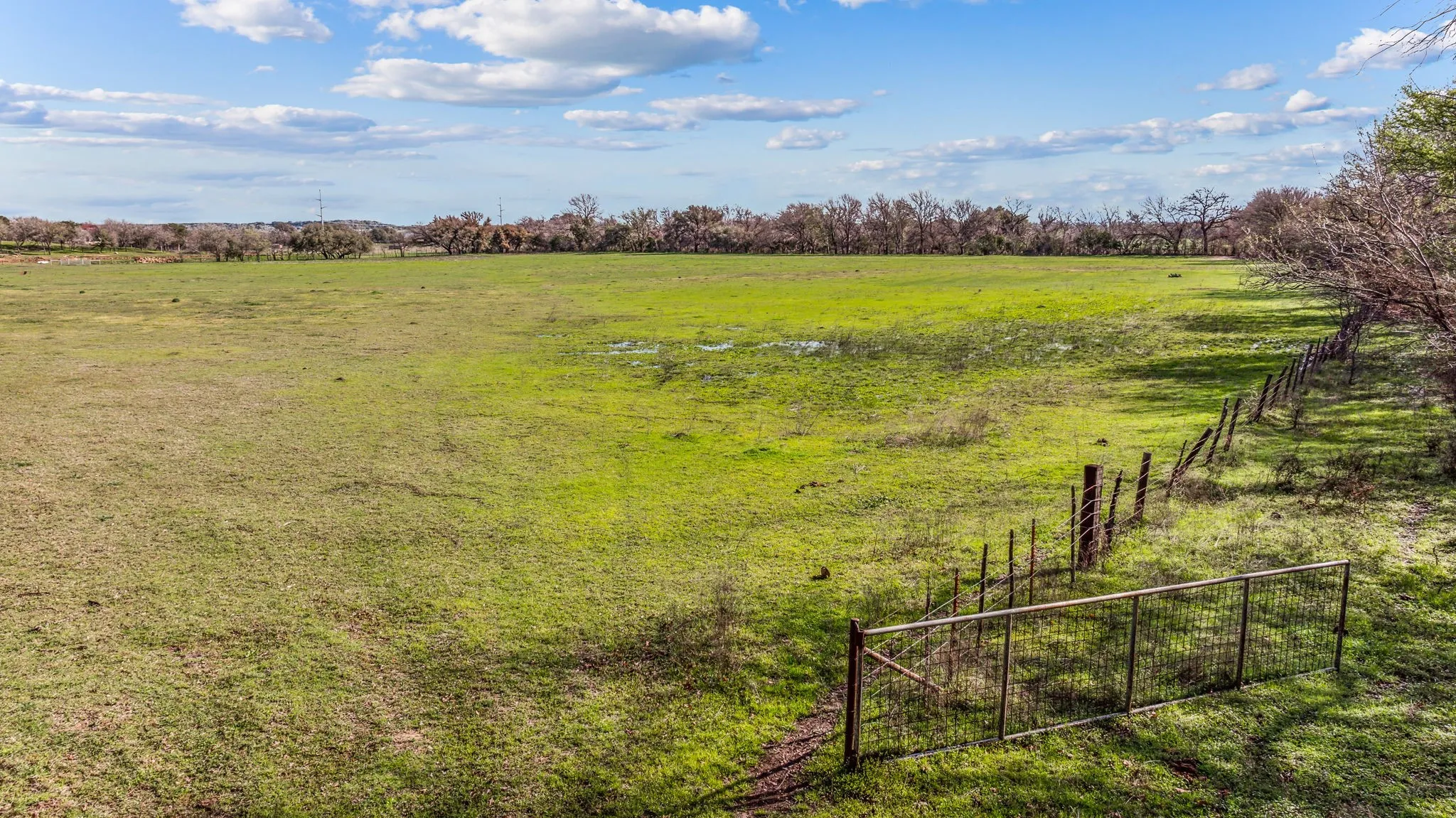 Unimproved Land For Sale in Erath County , TBD-4 CR 160, Bluff Dale, Texas 76433, 0, 0, Garage spaces, 0 Sqft, built in 0, mls#20853164, Real Estate Agent in Bluff Dale, Homes For Sale in Erath county, Homes For Sale in Bluff Dale, Realtor in Bluff Dale Texas, Real Estate Brokerage Independent Realty Texas, Luminita Cordes Realtor
