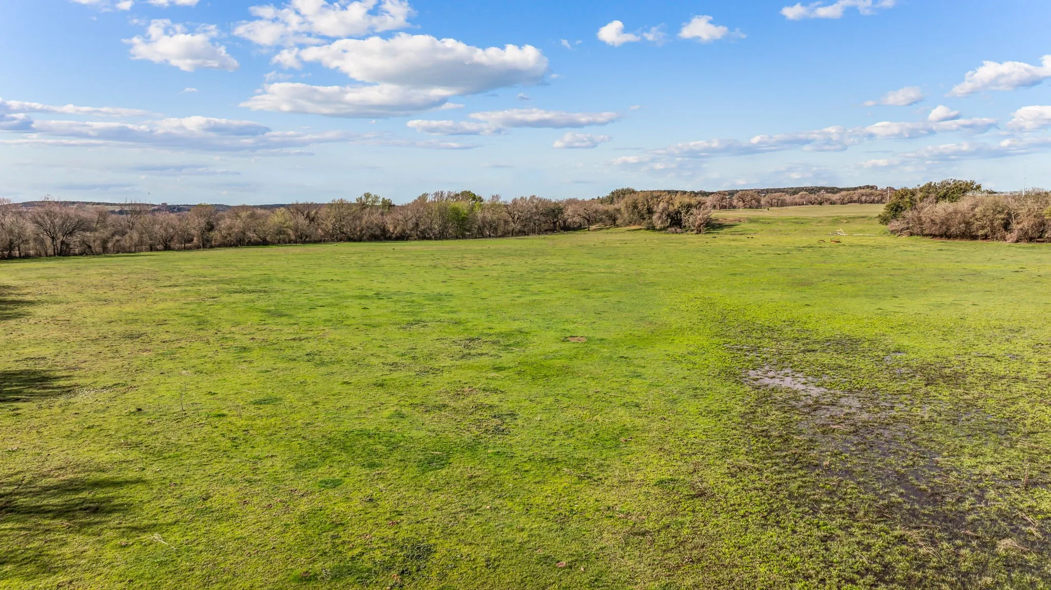 Unimproved Land For Sale in Erath County , TBD-4 CR 160, Bluff Dale, Texas 76433, 0, 0, Garage spaces, 0 Sqft, built in 0, mls#20853164, Real Estate Agent in Bluff Dale, Homes For Sale in Erath county, Homes For Sale in Bluff Dale, Realtor in Bluff Dale Texas, Real Estate Brokerage Independent Realty Texas, Luminita Cordes Realtor