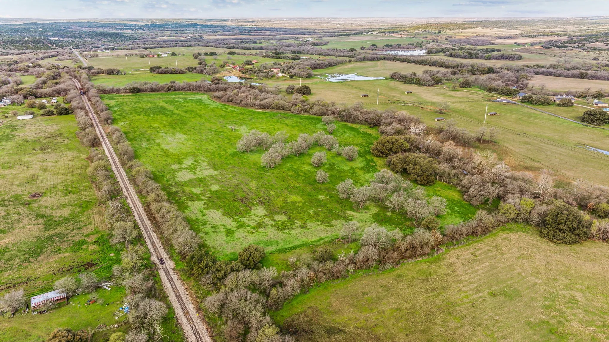 Unimproved Land For Sale in Erath County , TBD-4 CR 160, Bluff Dale, Texas 76433, 0, 0, Garage spaces, 0 Sqft, built in 0, mls#20853164, Real Estate Agent in Bluff Dale, Homes For Sale in Erath county, Homes For Sale in Bluff Dale, Realtor in Bluff Dale Texas, Real Estate Brokerage Independent Realty Texas, Luminita Cordes Realtor