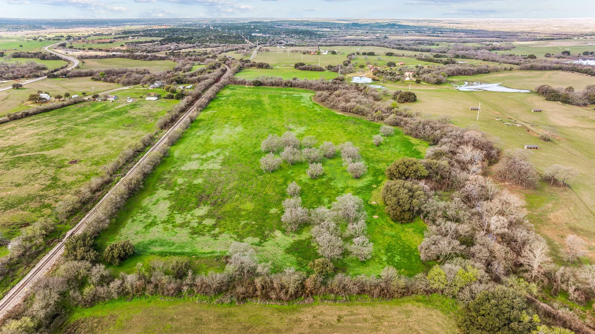 Unimproved Land For Sale in Erath County , TBD-4 CR 160, Bluff Dale, Texas 76433, 0, 0, Garage spaces, 0 Sqft, built in 0, mls#20853164, Real Estate Agent in Bluff Dale, Homes For Sale in Erath county, Homes For Sale in Bluff Dale, Realtor in Bluff Dale Texas, Real Estate Brokerage Independent Realty Texas, Luminita Cordes Realtor