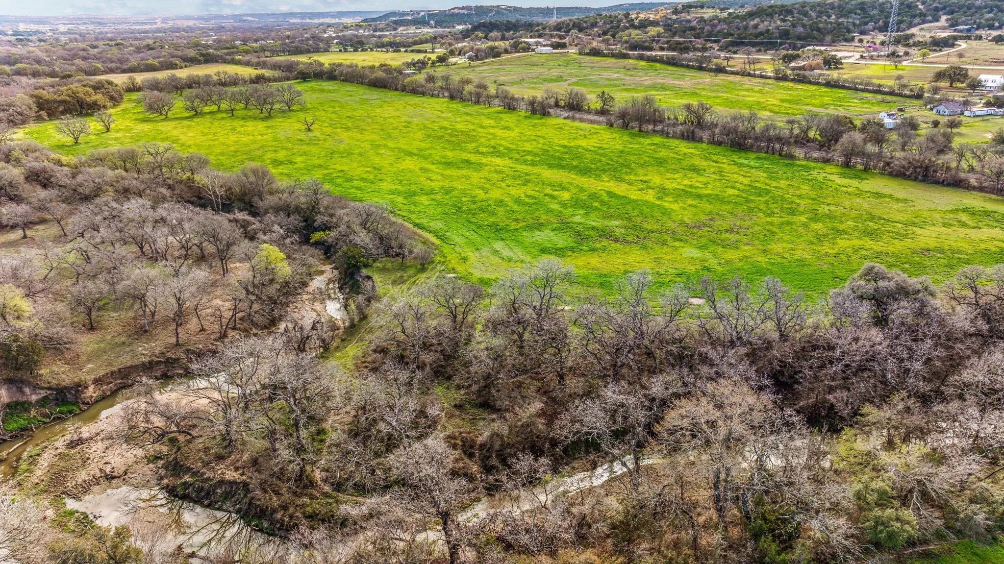 Unimproved Land For Sale in Erath County , TBD-4 CR 160, Bluff Dale, Texas 76433, 0, 0, Garage spaces, 0 Sqft, built in 0, mls#20853164, Real Estate Agent in Bluff Dale, Homes For Sale in Erath county, Homes For Sale in Bluff Dale, Realtor in Bluff Dale Texas, Real Estate Brokerage Independent Realty Texas, Luminita Cordes Realtor
