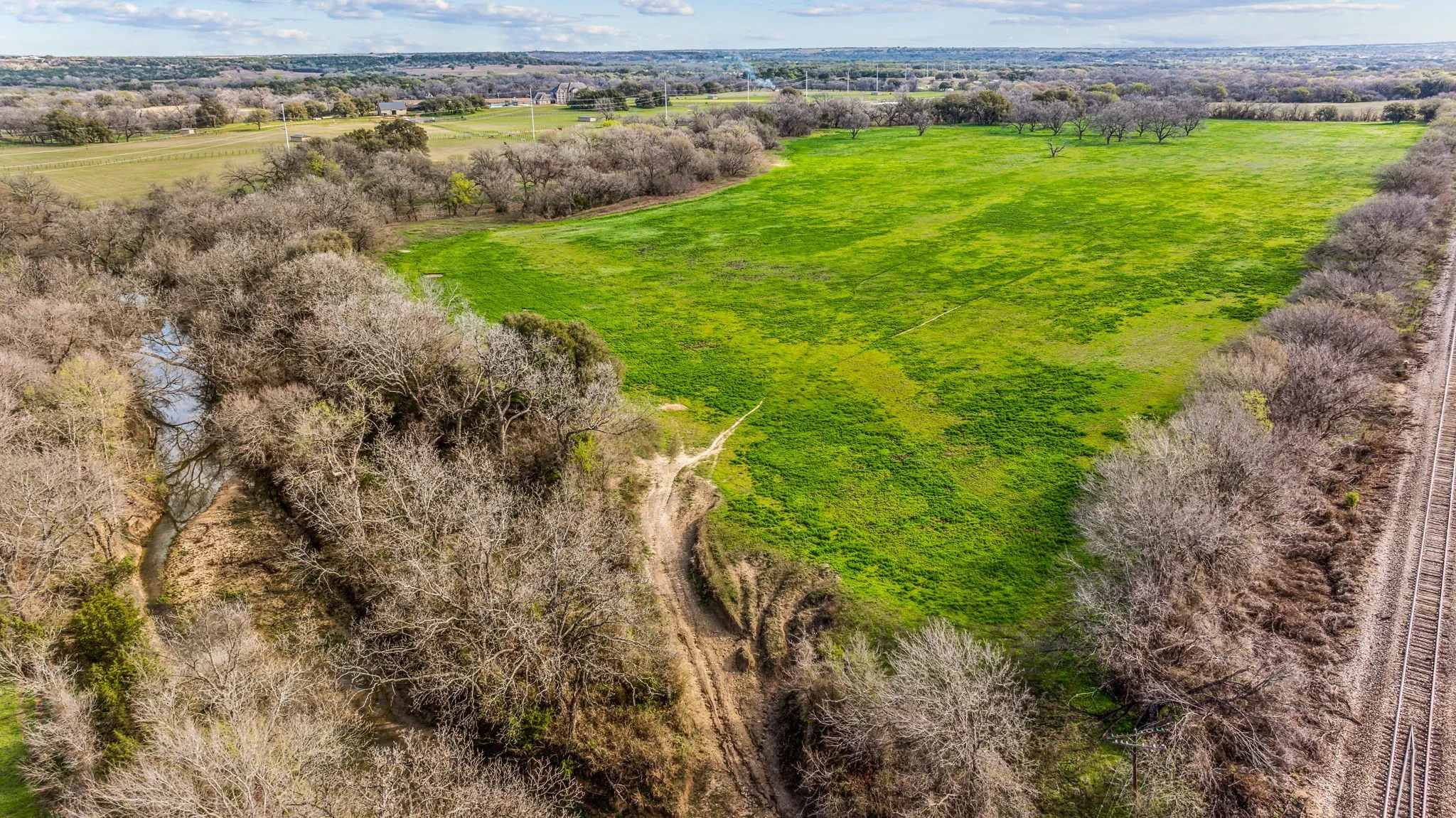 Unimproved Land For Sale in Erath County , TBD-4 CR 160, Bluff Dale, Texas 76433, 0, 0, Garage spaces, 0 Sqft, built in 0, mls#20853164, Real Estate Agent in Bluff Dale, Homes For Sale in Erath county, Homes For Sale in Bluff Dale, Realtor in Bluff Dale Texas, Real Estate Brokerage Independent Realty Texas, Luminita Cordes Realtor