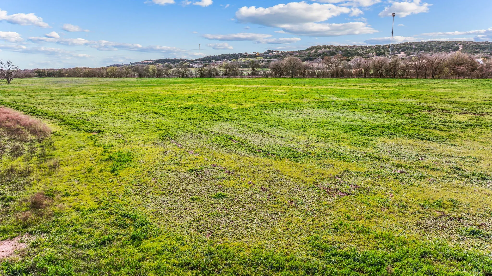 Unimproved Land For Sale in Erath County , TBD-4 CR 160, Bluff Dale, Texas 76433, 0, 0, Garage spaces, 0 Sqft, built in 0, mls#20853164, Real Estate Agent in Bluff Dale, Homes For Sale in Erath county, Homes For Sale in Bluff Dale, Realtor in Bluff Dale Texas, Real Estate Brokerage Independent Realty Texas, Luminita Cordes Realtor