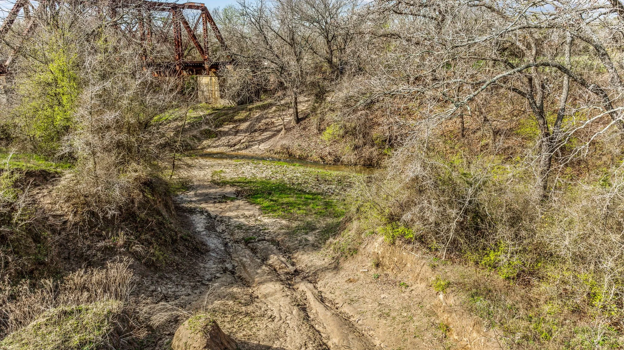 Unimproved Land For Sale in Erath County , TBD-4 CR 160, Bluff Dale, Texas 76433, 0, 0, Garage spaces, 0 Sqft, built in 0, mls#20853164, Real Estate Agent in Bluff Dale, Homes For Sale in Erath county, Homes For Sale in Bluff Dale, Realtor in Bluff Dale Texas, Real Estate Brokerage Independent Realty Texas, Luminita Cordes Realtor