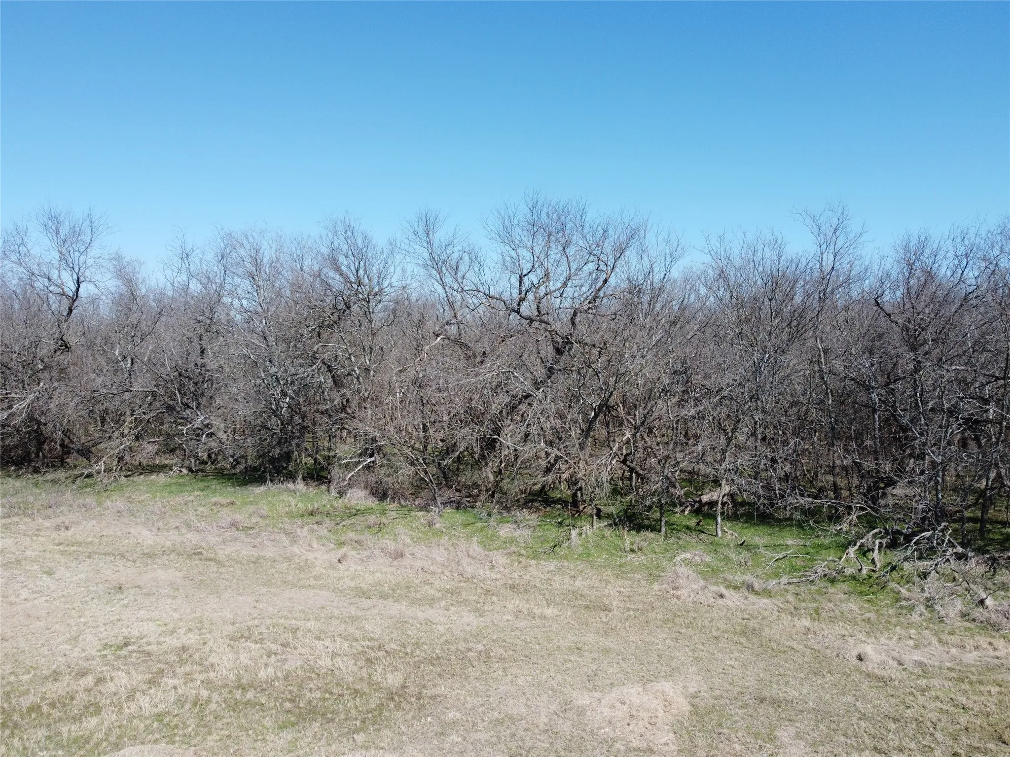 Single Family Residence For Sale in Hill County , 3323 S FM 933 Street, Whitney, Texas 76692, 1 Bedroom, 1 Bathroom, Garage spaces, 960 Sqft, built in 2017, Unknown, mls#20853584, Real Estate Agent in Whitney, Homes For Sale in Hill county, Homes For Sale in Whitney, Realtor in Whitney Texas, Real Estate Brokerage Independent Realty Texas, Luminita Cordes Realtor