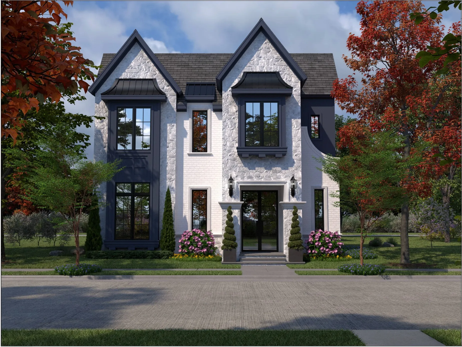 Single Family Residence For Sale in Tarrant County , 108 La Rambla Court, Southlake, Texas 76092, 4 Bedroom, 6 Bathroom, 3 Garage spaces, 4,593 Sqft, built in 2026, New Construction - Incomplete, mls#20848321, Real Estate Agent in Southlake, Homes For Sale in Tarrant county, Homes For Sale in Southlake, Realtor in Southlake Texas, Real Estate Brokerage Independent Realty Texas, Luminita Cordes Realtor