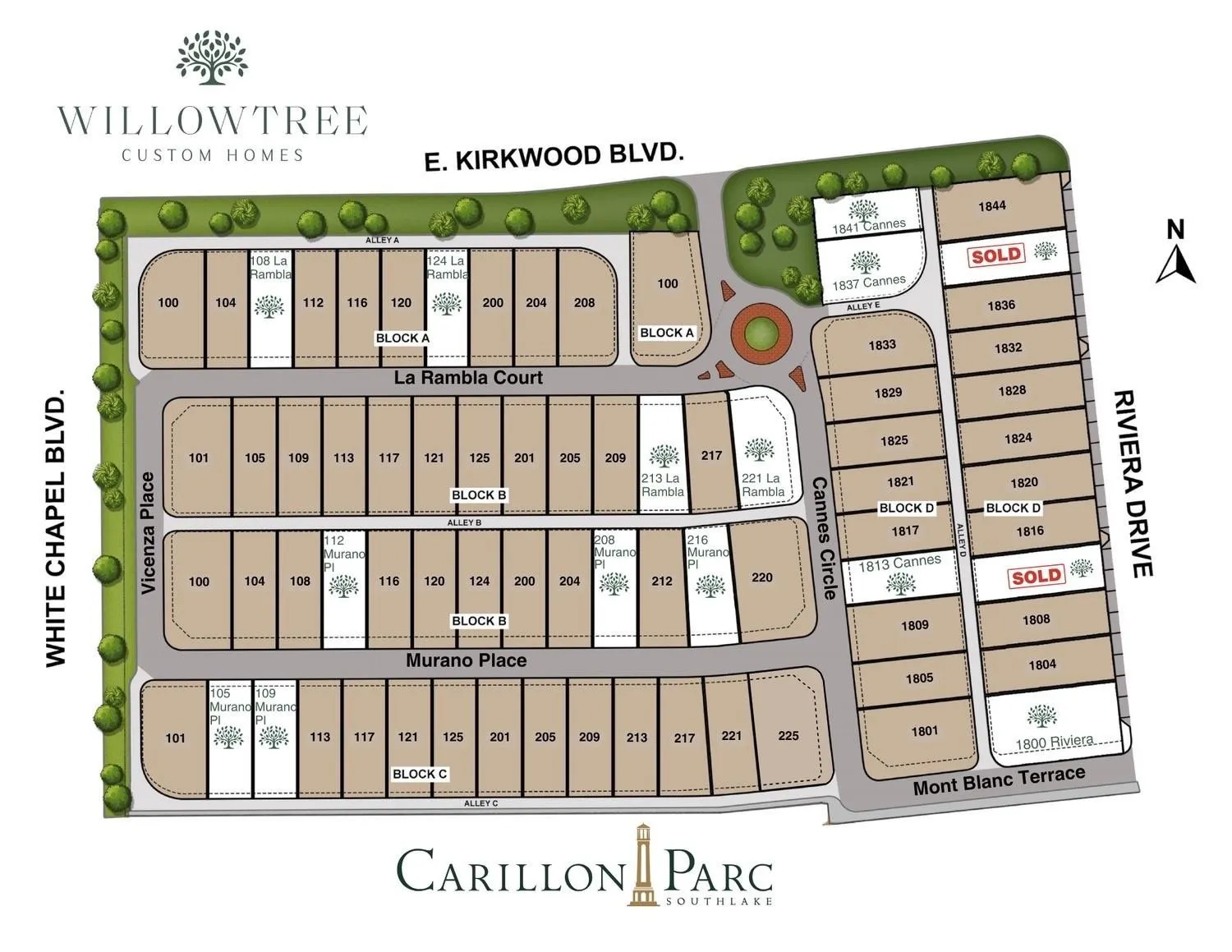 Single Family Residence For Sale in Tarrant County , 108 La Rambla Court, Southlake, Texas 76092, 4 Bedroom, 6 Bathroom, 3 Garage spaces, 4,593 Sqft, built in 2026, New Construction - Incomplete, mls#20848321, Real Estate Agent in Southlake, Homes For Sale in Tarrant county, Homes For Sale in Southlake, Realtor in Southlake Texas, Real Estate Brokerage Independent Realty Texas, Luminita Cordes Realtor