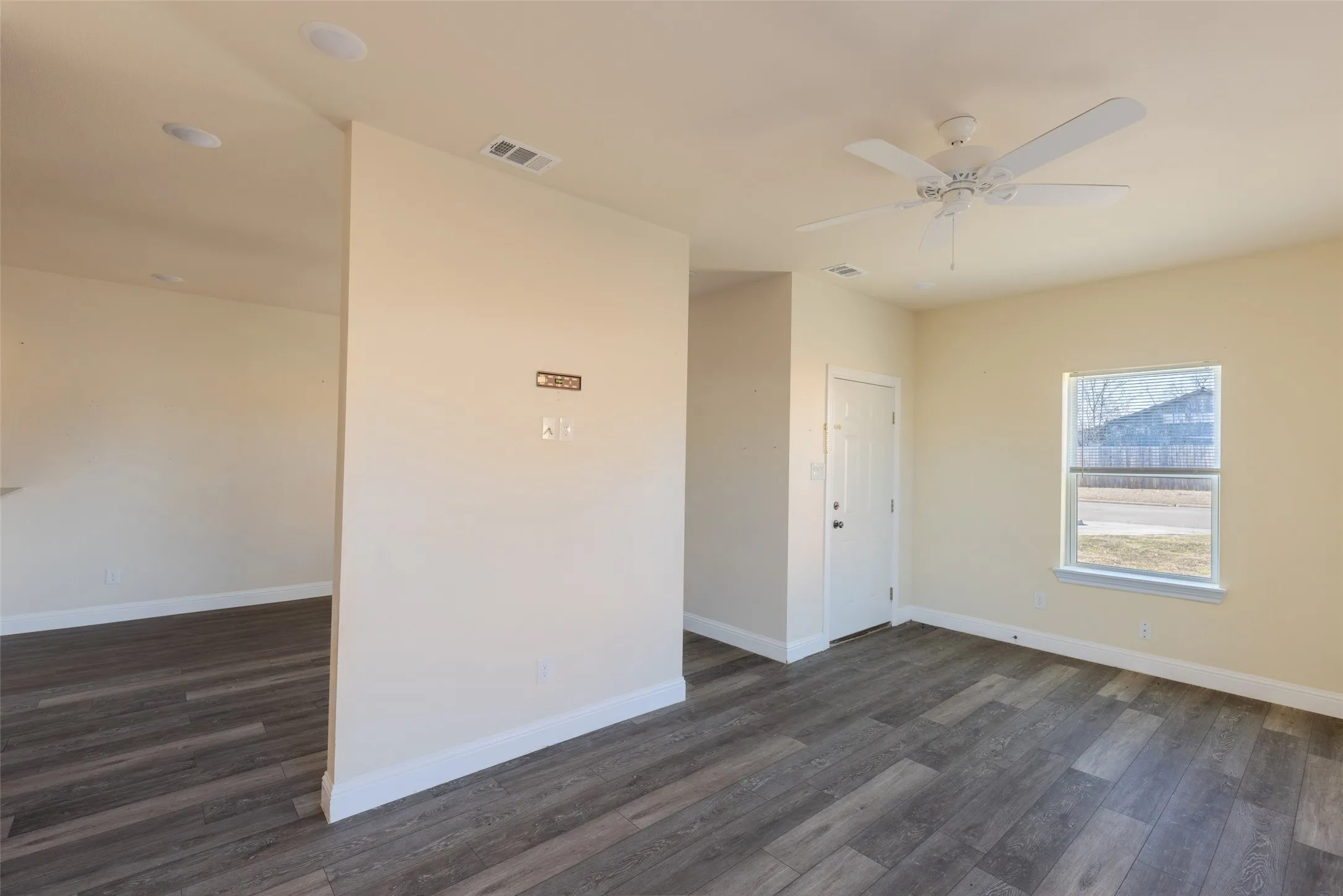 For Sale in Hunt County , 2301 Abilene Street, Greenville, Texas 75401, 5 Bedrooms, 3 Bathrooms, 1 Garage spaces, 0 Sqft, built in 2021, Preowned, Price $1,550,000, mls#20853570, Real Estate Agent in Greenville, Homes For Sale in Hunt county, Homes For Sale in Greenville, Realtor in Greenville Texas, Real Estate Brokerage Independent Realty Texas, Luminita Cordes Realtor