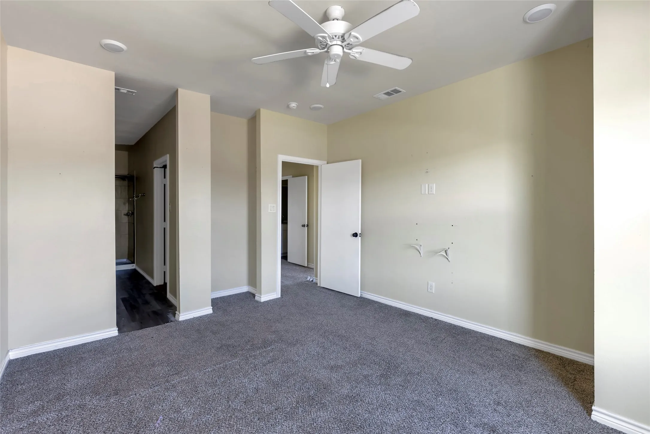 For Sale in Hunt County , 2301 Abilene Street, Greenville, Texas 75401, 5 Bedrooms, 3 Bathrooms, 1 Garage spaces, 0 Sqft, built in 2021, Preowned, Price $1,550,000, mls#20853570, Real Estate Agent in Greenville, Homes For Sale in Hunt county, Homes For Sale in Greenville, Realtor in Greenville Texas, Real Estate Brokerage Independent Realty Texas, Luminita Cordes Realtor