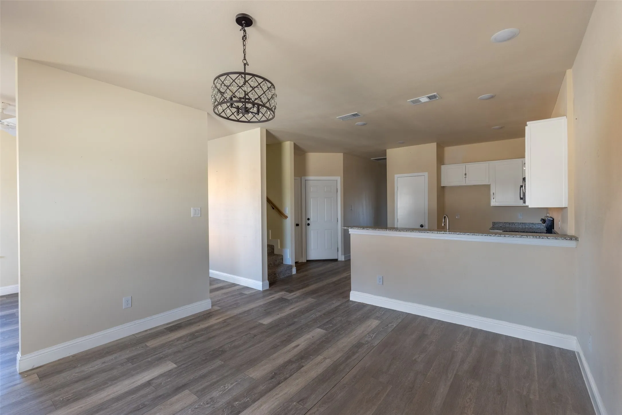 For Sale in Hunt County , 2301 Abilene Street, Greenville, Texas 75401, 5 Bedrooms, 3 Bathrooms, 1 Garage spaces, 0 Sqft, built in 2021, Preowned, Price $1,550,000, mls#20853570, Real Estate Agent in Greenville, Homes For Sale in Hunt county, Homes For Sale in Greenville, Realtor in Greenville Texas, Real Estate Brokerage Independent Realty Texas, Luminita Cordes Realtor