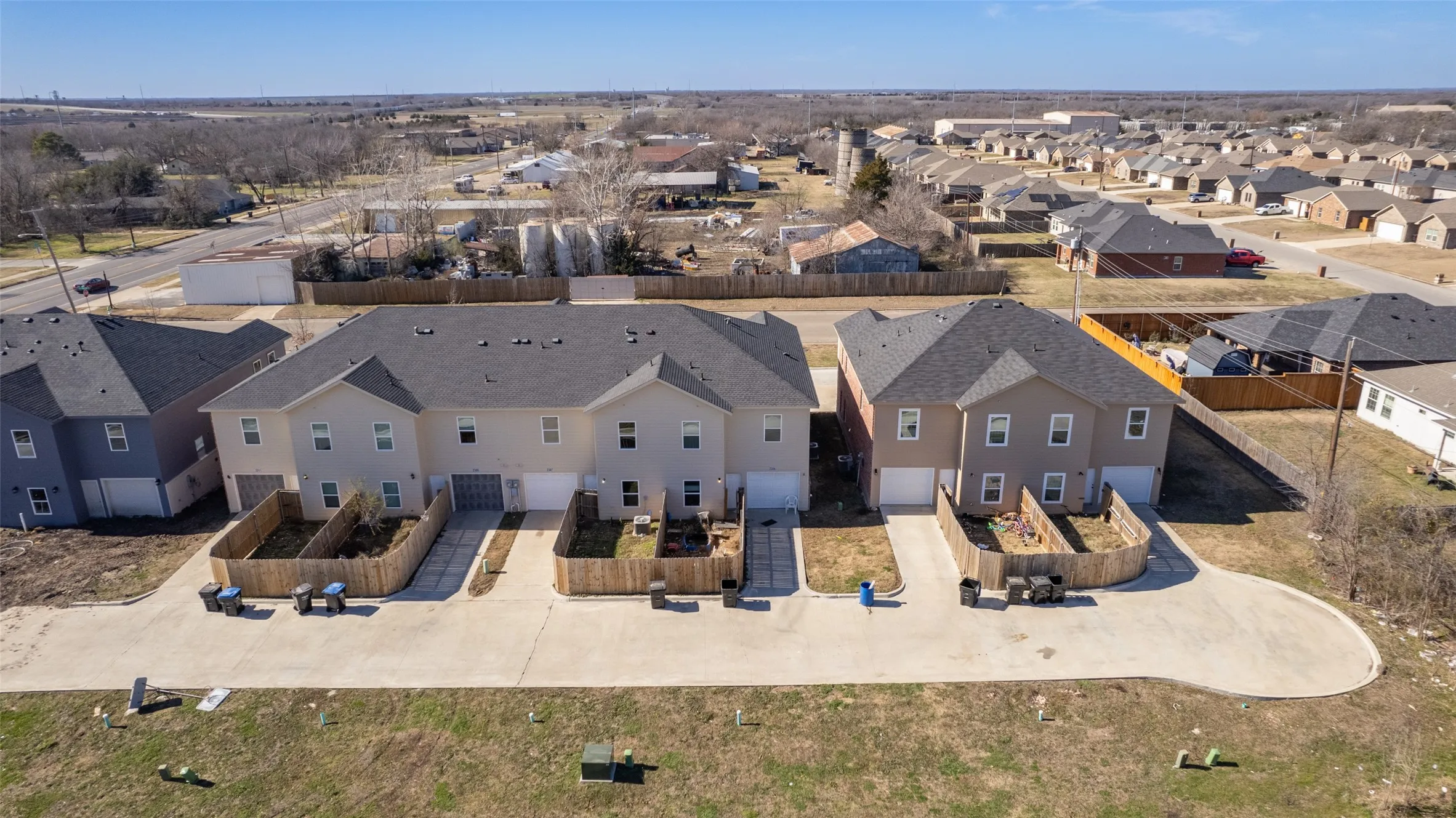 For Sale in Hunt County , 2301 Abilene Street, Greenville, Texas 75401, 5 Bedrooms, 3 Bathrooms, 1 Garage spaces, 0 Sqft, built in 2021, Preowned, Price $1,550,000, mls#20853570, Real Estate Agent in Greenville, Homes For Sale in Hunt county, Homes For Sale in Greenville, Realtor in Greenville Texas, Real Estate Brokerage Independent Realty Texas, Luminita Cordes Realtor