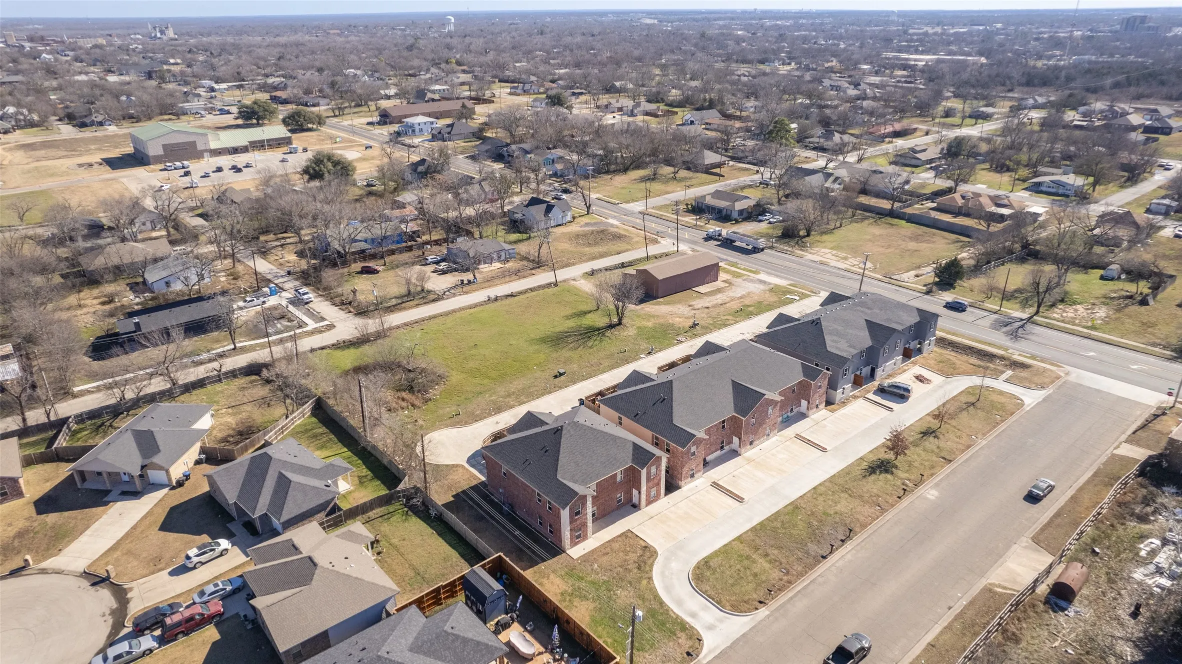 For Sale in Hunt County , 2301 Abilene Street, Greenville, Texas 75401, 5 Bedrooms, 3 Bathrooms, 1 Garage spaces, 0 Sqft, built in 2021, Preowned, Price $1,550,000, mls#20853570, Real Estate Agent in Greenville, Homes For Sale in Hunt county, Homes For Sale in Greenville, Realtor in Greenville Texas, Real Estate Brokerage Independent Realty Texas, Luminita Cordes Realtor