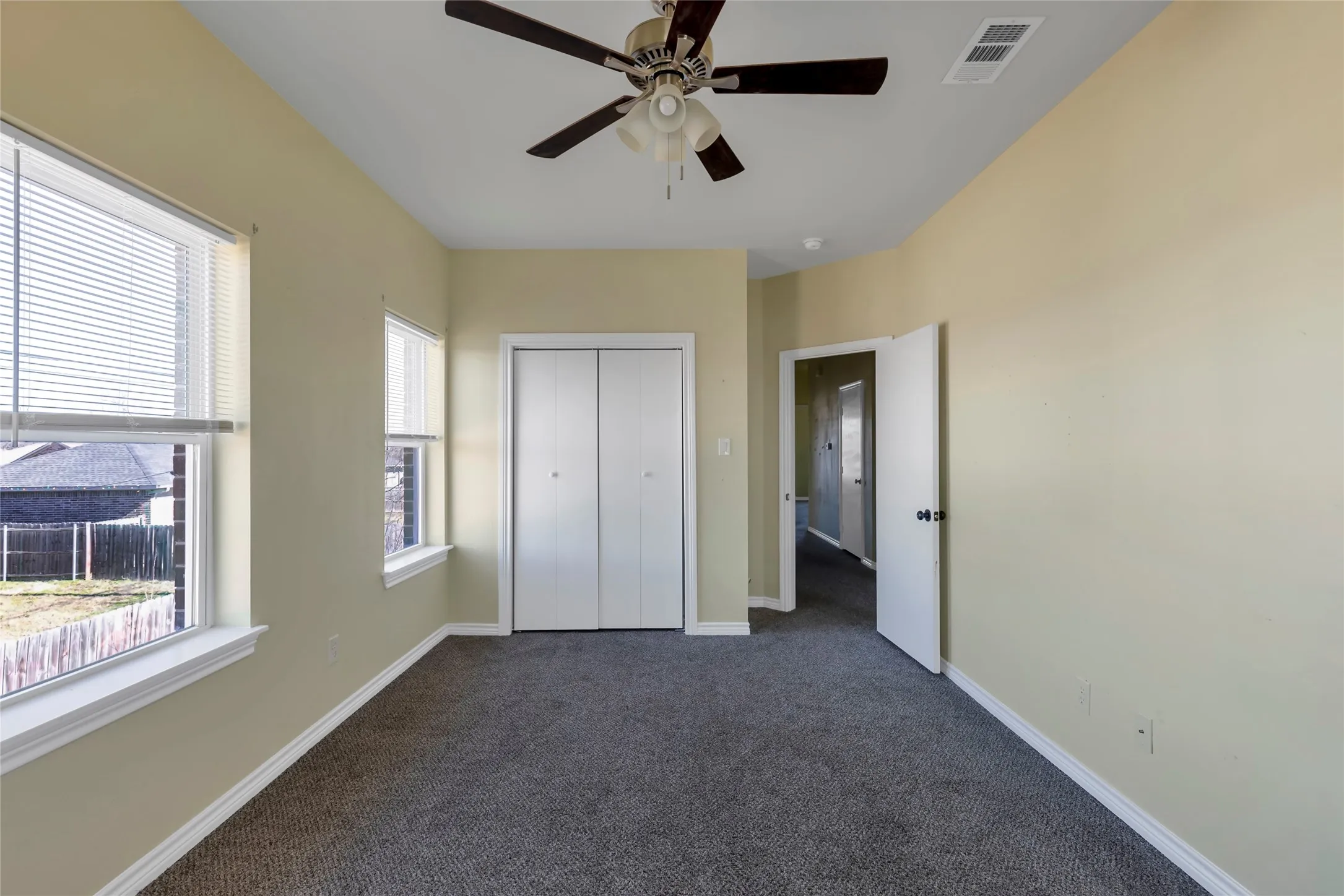 For Sale in Hunt County , 2301 Abilene Street, Greenville, Texas 75401, 5 Bedrooms, 3 Bathrooms, 1 Garage spaces, 0 Sqft, built in 2021, Preowned, Price $1,550,000, mls#20853570, Real Estate Agent in Greenville, Homes For Sale in Hunt county, Homes For Sale in Greenville, Realtor in Greenville Texas, Real Estate Brokerage Independent Realty Texas, Luminita Cordes Realtor