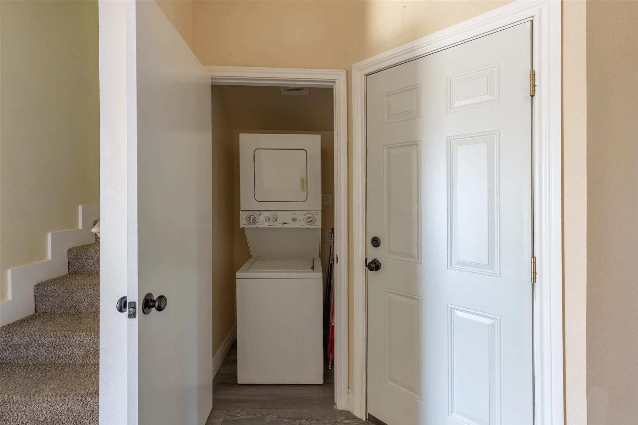 For Sale in Hunt County , 2301 Abilene Street, Greenville, Texas 75401, 5 Bedrooms, 3 Bathrooms, 1 Garage spaces, 0 Sqft, built in 2021, Preowned, Price $1,550,000, mls#20853570, Real Estate Agent in Greenville, Homes For Sale in Hunt county, Homes For Sale in Greenville, Realtor in Greenville Texas, Real Estate Brokerage Independent Realty Texas, Luminita Cordes Realtor