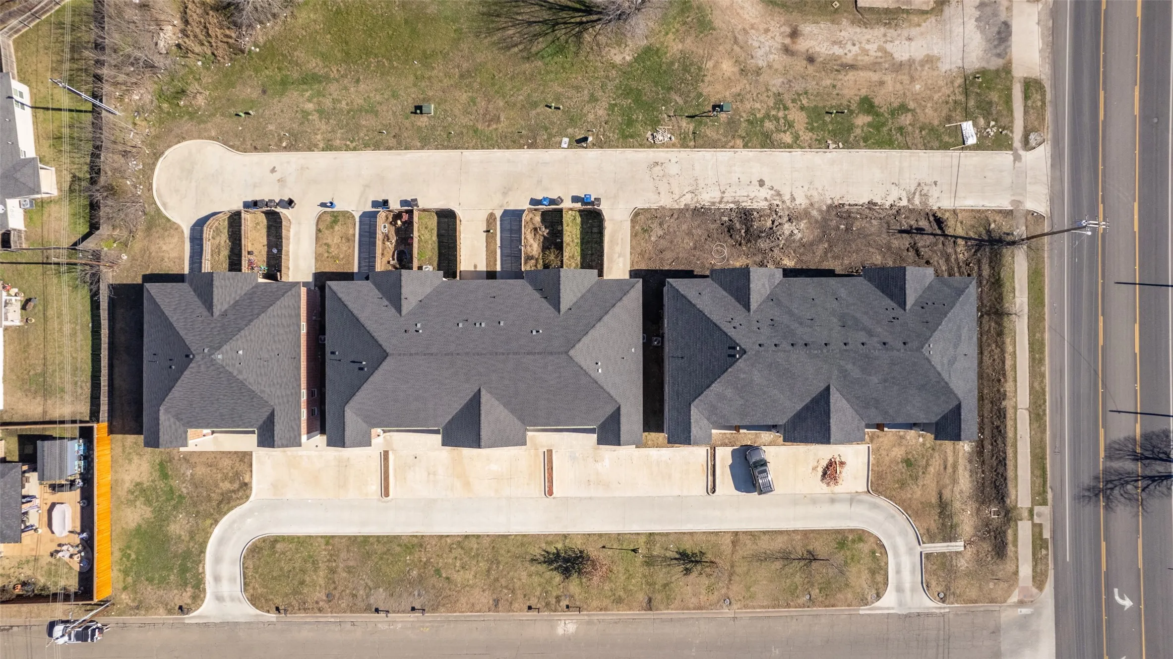 For Sale in Hunt County , 2301 Abilene Street, Greenville, Texas 75401, 5 Bedrooms, 3 Bathrooms, 1 Garage spaces, 0 Sqft, built in 2021, Preowned, Price $1,550,000, mls#20853570, Real Estate Agent in Greenville, Homes For Sale in Hunt county, Homes For Sale in Greenville, Realtor in Greenville Texas, Real Estate Brokerage Independent Realty Texas, Luminita Cordes Realtor