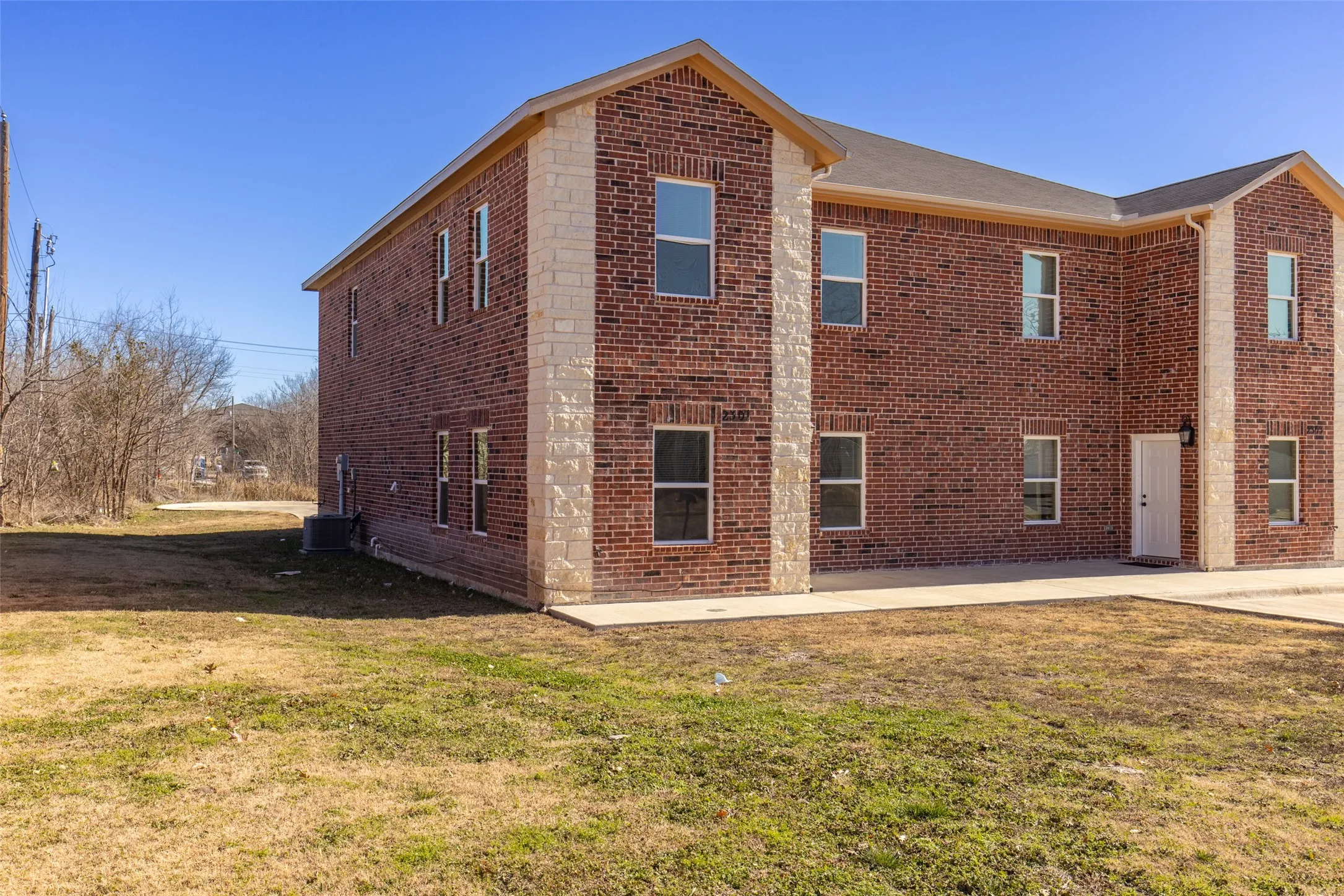 For Sale in Hunt County , 2301 Abilene Street, Greenville, Texas 75401, 5 Bedrooms, 3 Bathrooms, 1 Garage spaces, 0 Sqft, built in 2021, Preowned, Price $1,550,000, mls#20853570, Real Estate Agent in Greenville, Homes For Sale in Hunt county, Homes For Sale in Greenville, Realtor in Greenville Texas, Real Estate Brokerage Independent Realty Texas, Luminita Cordes Realtor