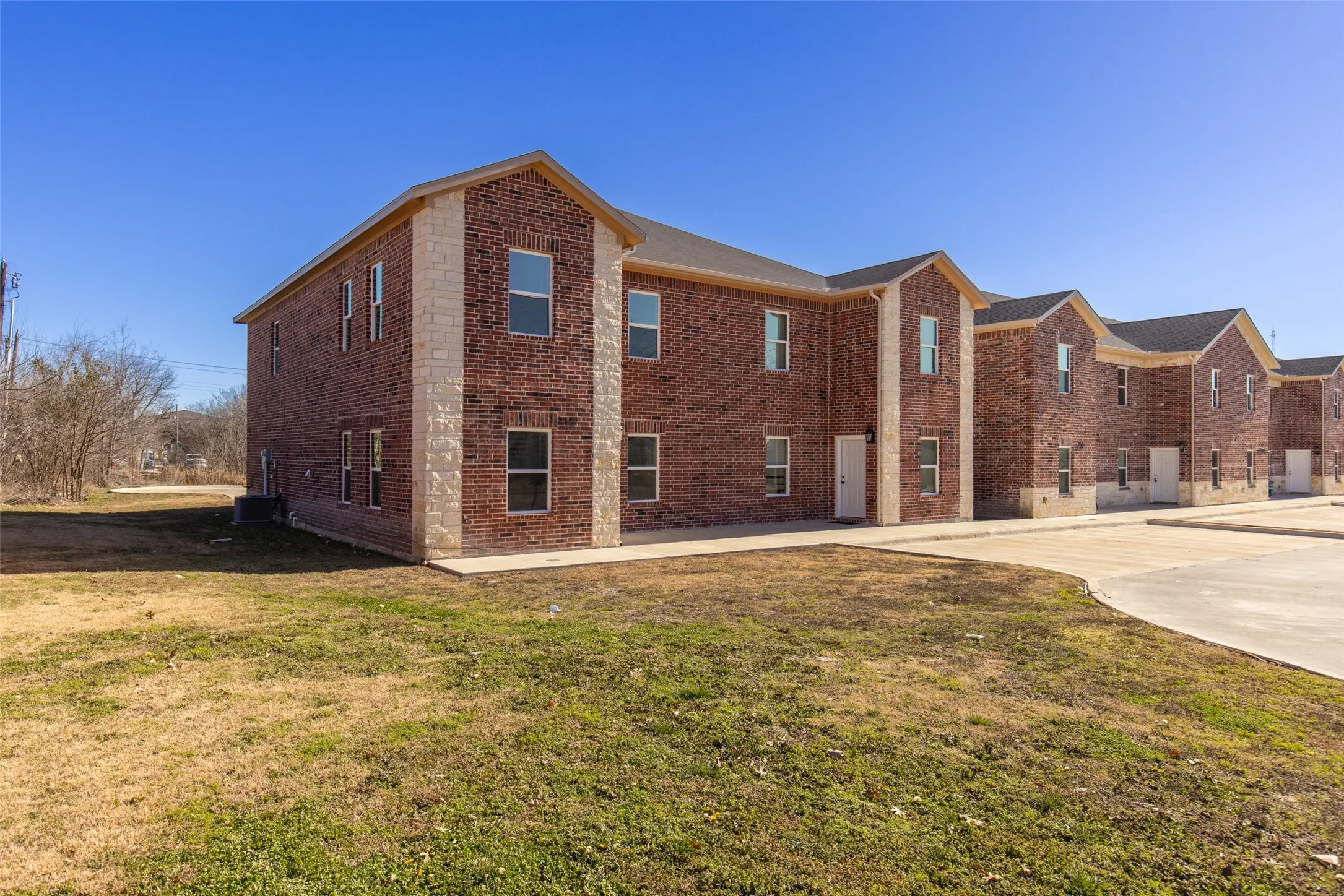 For Sale in Hunt County , 2301 Abilene Street, Greenville, Texas 75401, 5 Bedrooms, 3 Bathrooms, 1 Garage spaces, 0 Sqft, built in 2021, Preowned, Price $1,550,000, mls#20853570, Real Estate Agent in Greenville, Homes For Sale in Hunt county, Homes For Sale in Greenville, Realtor in Greenville Texas, Real Estate Brokerage Independent Realty Texas, Luminita Cordes Realtor