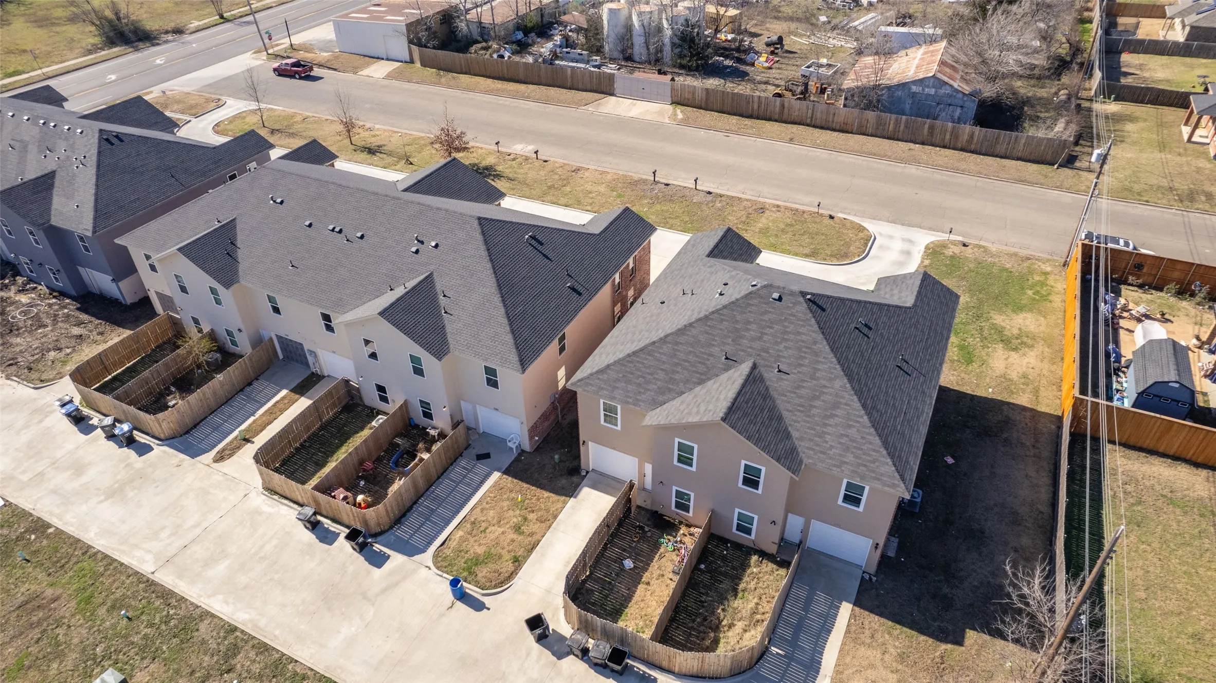 For Sale in Hunt County , 2301 Abilene Street, Greenville, Texas 75401, 5 Bedrooms, 3 Bathrooms, 1 Garage spaces, 0 Sqft, built in 2021, Preowned, Price $1,550,000, mls#20853570, Real Estate Agent in Greenville, Homes For Sale in Hunt county, Homes For Sale in Greenville, Realtor in Greenville Texas, Real Estate Brokerage Independent Realty Texas, Luminita Cordes Realtor