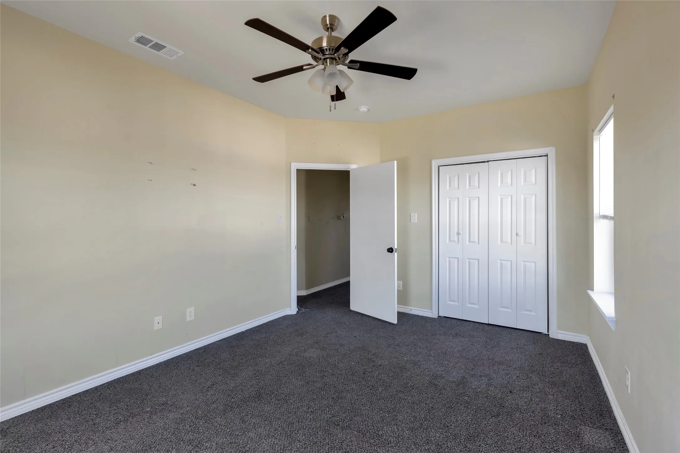 For Sale in Hunt County , 2301 Abilene Street, Greenville, Texas 75401, 5 Bedrooms, 3 Bathrooms, 1 Garage spaces, 0 Sqft, built in 2021, Preowned, Price $1,550,000, mls#20853570, Real Estate Agent in Greenville, Homes For Sale in Hunt county, Homes For Sale in Greenville, Realtor in Greenville Texas, Real Estate Brokerage Independent Realty Texas, Luminita Cordes Realtor