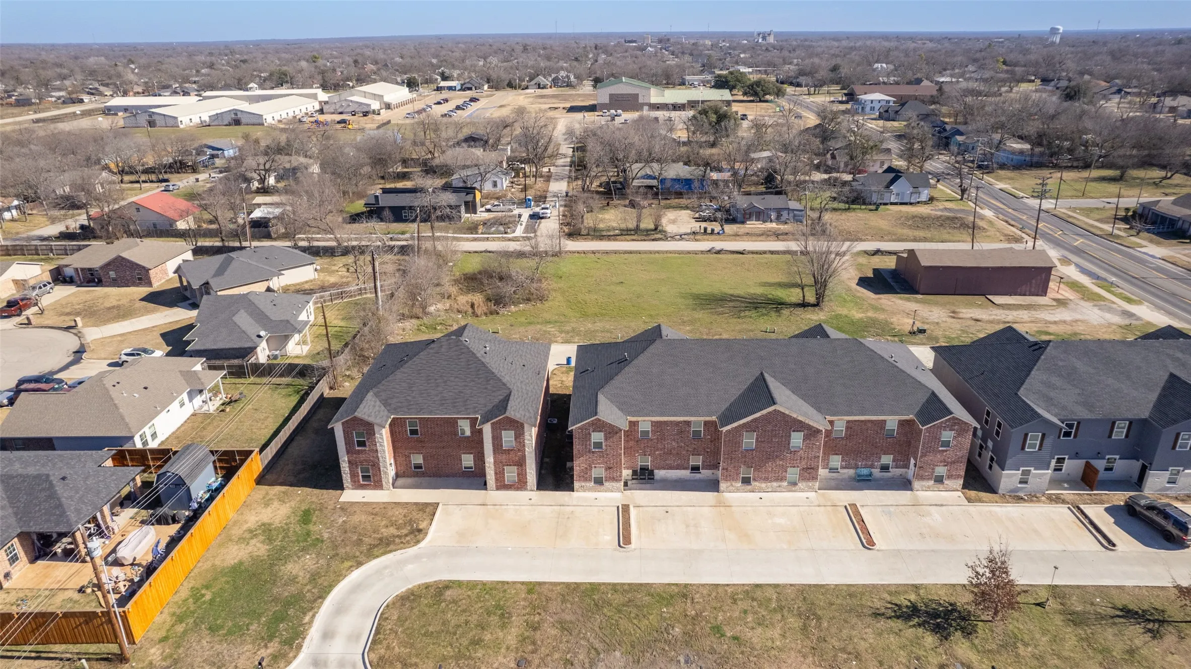 For Sale in Hunt County , 2301 Abilene Street, Greenville, Texas 75401, 5 Bedrooms, 3 Bathrooms, 1 Garage spaces, 0 Sqft, built in 2021, Preowned, Price $1,550,000, mls#20853570, Real Estate Agent in Greenville, Homes For Sale in Hunt county, Homes For Sale in Greenville, Realtor in Greenville Texas, Real Estate Brokerage Independent Realty Texas, Luminita Cordes Realtor