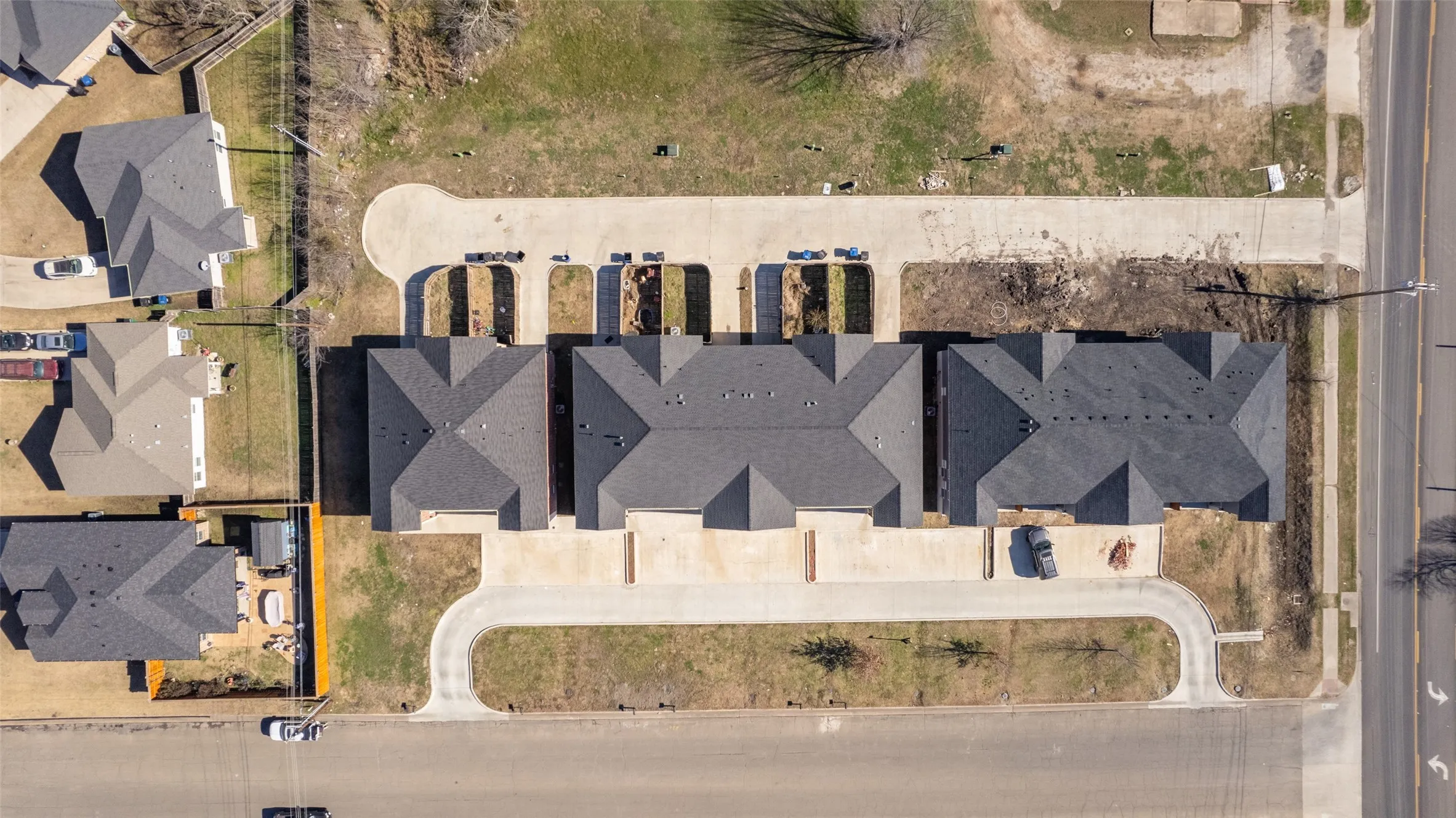 For Sale in Hunt County , 2301 Abilene Street, Greenville, Texas 75401, 5 Bedrooms, 3 Bathrooms, 1 Garage spaces, 0 Sqft, built in 2021, Preowned, Price $1,550,000, mls#20853570, Real Estate Agent in Greenville, Homes For Sale in Hunt county, Homes For Sale in Greenville, Realtor in Greenville Texas, Real Estate Brokerage Independent Realty Texas, Luminita Cordes Realtor