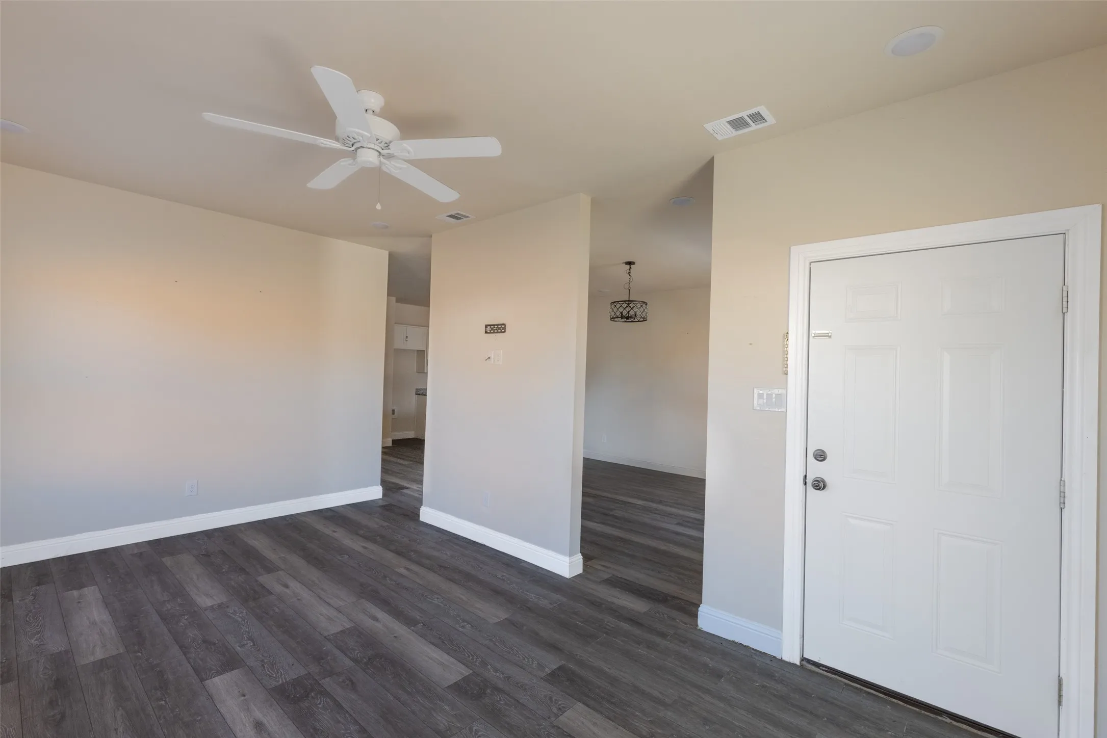 For Sale in Hunt County , 2301 Abilene Street, Greenville, Texas 75401, 5 Bedrooms, 3 Bathrooms, 1 Garage spaces, 0 Sqft, built in 2021, Preowned, Price $1,550,000, mls#20853570, Real Estate Agent in Greenville, Homes For Sale in Hunt county, Homes For Sale in Greenville, Realtor in Greenville Texas, Real Estate Brokerage Independent Realty Texas, Luminita Cordes Realtor
