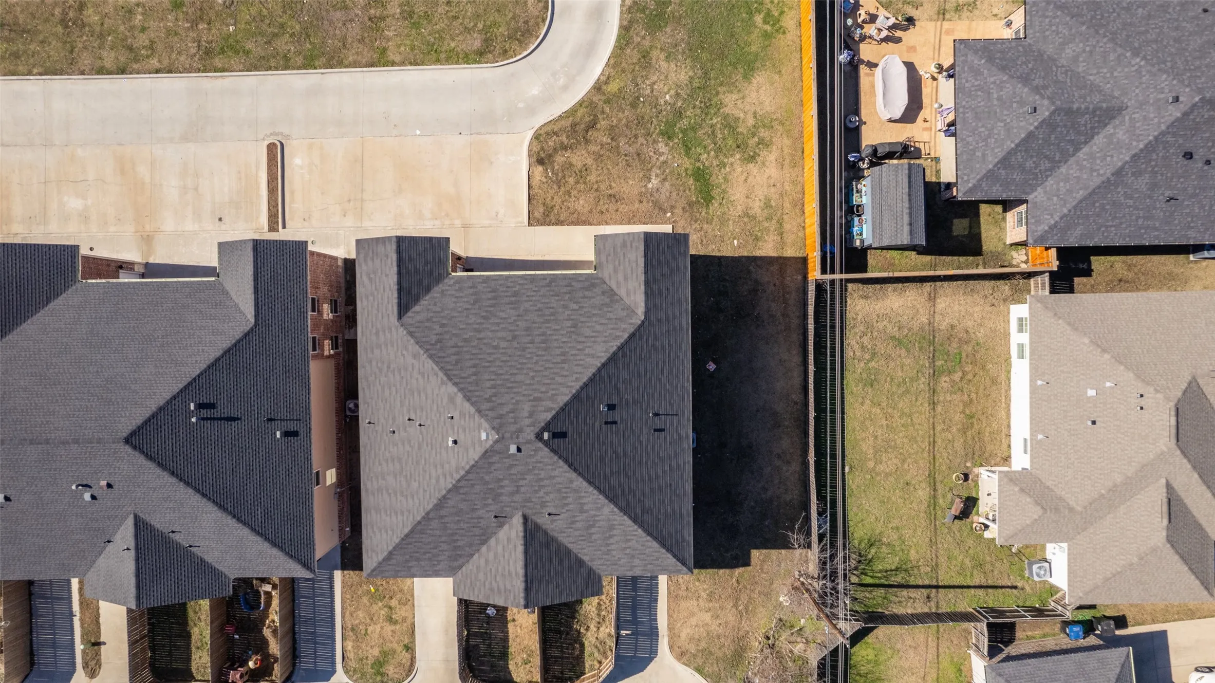 For Sale in Hunt County , 2301 Abilene Street, Greenville, Texas 75401, 5 Bedrooms, 3 Bathrooms, 1 Garage spaces, 0 Sqft, built in 2021, Preowned, Price $1,550,000, mls#20853570, Real Estate Agent in Greenville, Homes For Sale in Hunt county, Homes For Sale in Greenville, Realtor in Greenville Texas, Real Estate Brokerage Independent Realty Texas, Luminita Cordes Realtor