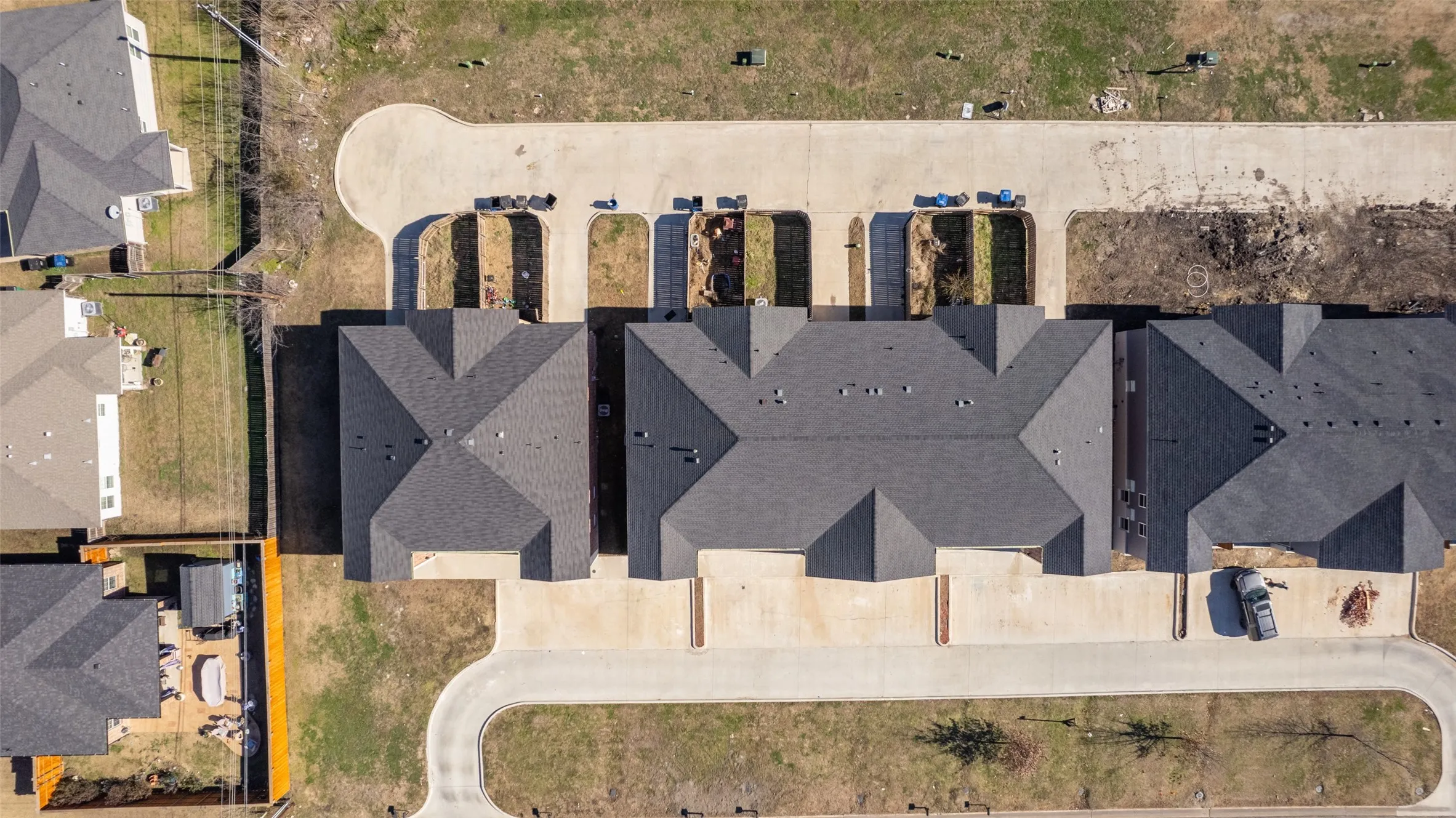 For Sale in Hunt County , 2301 Abilene Street, Greenville, Texas 75401, 5 Bedrooms, 3 Bathrooms, 1 Garage spaces, 0 Sqft, built in 2021, Preowned, Price $1,550,000, mls#20853570, Real Estate Agent in Greenville, Homes For Sale in Hunt county, Homes For Sale in Greenville, Realtor in Greenville Texas, Real Estate Brokerage Independent Realty Texas, Luminita Cordes Realtor