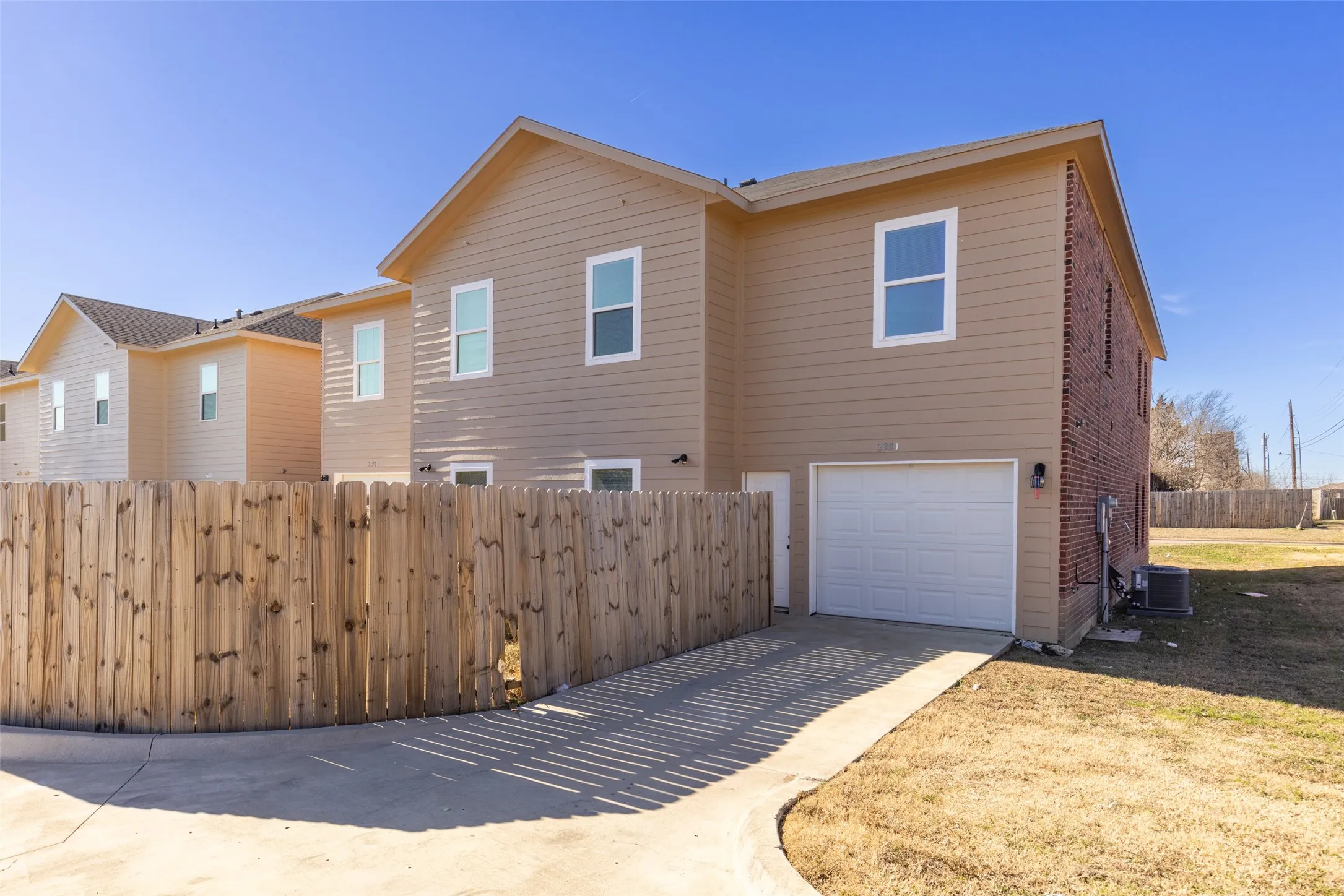 For Sale in Hunt County , 2301 Abilene Street, Greenville, Texas 75401, 5 Bedrooms, 3 Bathrooms, 1 Garage spaces, 0 Sqft, built in 2021, Preowned, Price $1,550,000, mls#20853570, Real Estate Agent in Greenville, Homes For Sale in Hunt county, Homes For Sale in Greenville, Realtor in Greenville Texas, Real Estate Brokerage Independent Realty Texas, Luminita Cordes Realtor