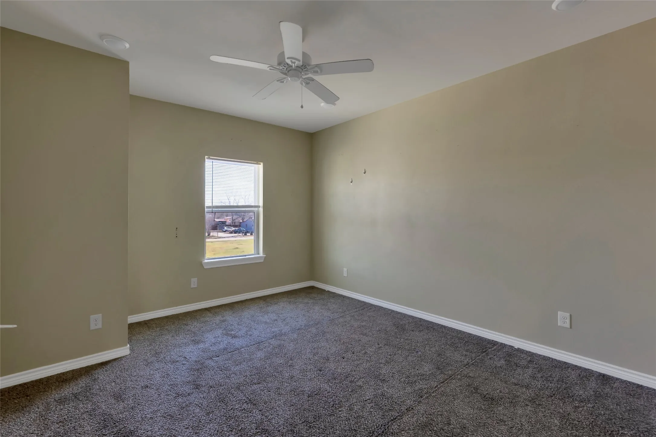 For Sale in Hunt County , 2301 Abilene Street, Greenville, Texas 75401, 5 Bedrooms, 3 Bathrooms, 1 Garage spaces, 0 Sqft, built in 2021, Preowned, Price $1,550,000, mls#20853570, Real Estate Agent in Greenville, Homes For Sale in Hunt county, Homes For Sale in Greenville, Realtor in Greenville Texas, Real Estate Brokerage Independent Realty Texas, Luminita Cordes Realtor