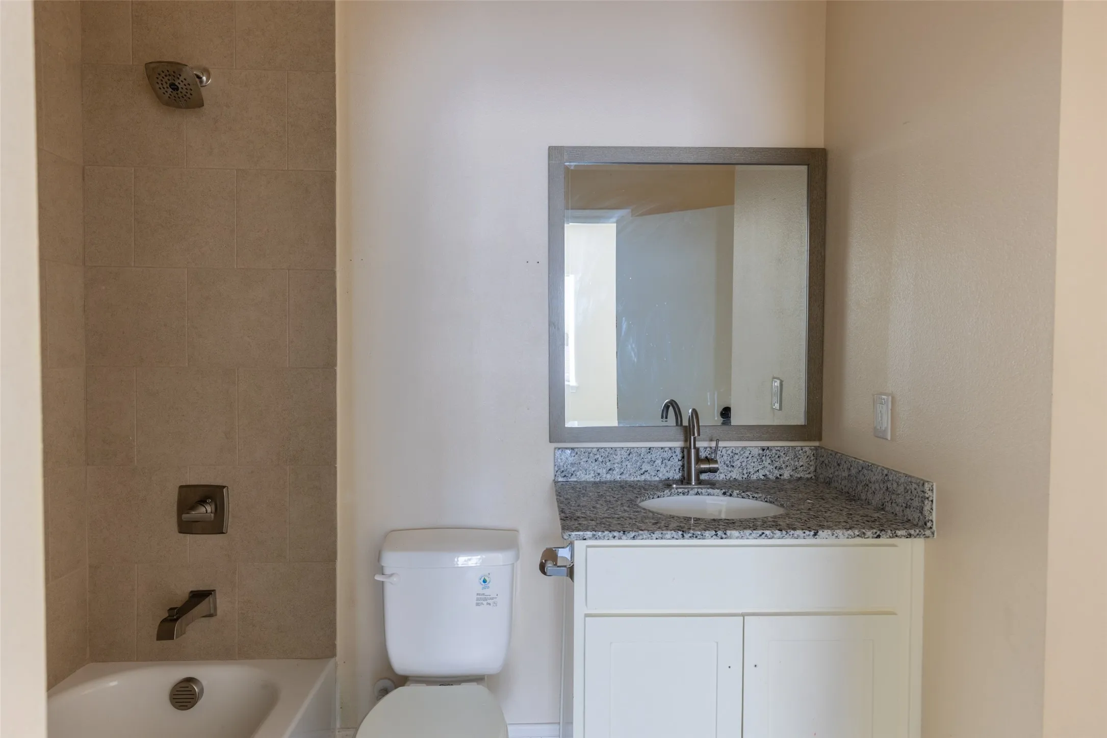 For Sale in Hunt County , 2301 Abilene Street, Greenville, Texas 75401, 5 Bedrooms, 3 Bathrooms, 1 Garage spaces, 0 Sqft, built in 2021, Preowned, Price $1,550,000, mls#20853570, Real Estate Agent in Greenville, Homes For Sale in Hunt county, Homes For Sale in Greenville, Realtor in Greenville Texas, Real Estate Brokerage Independent Realty Texas, Luminita Cordes Realtor