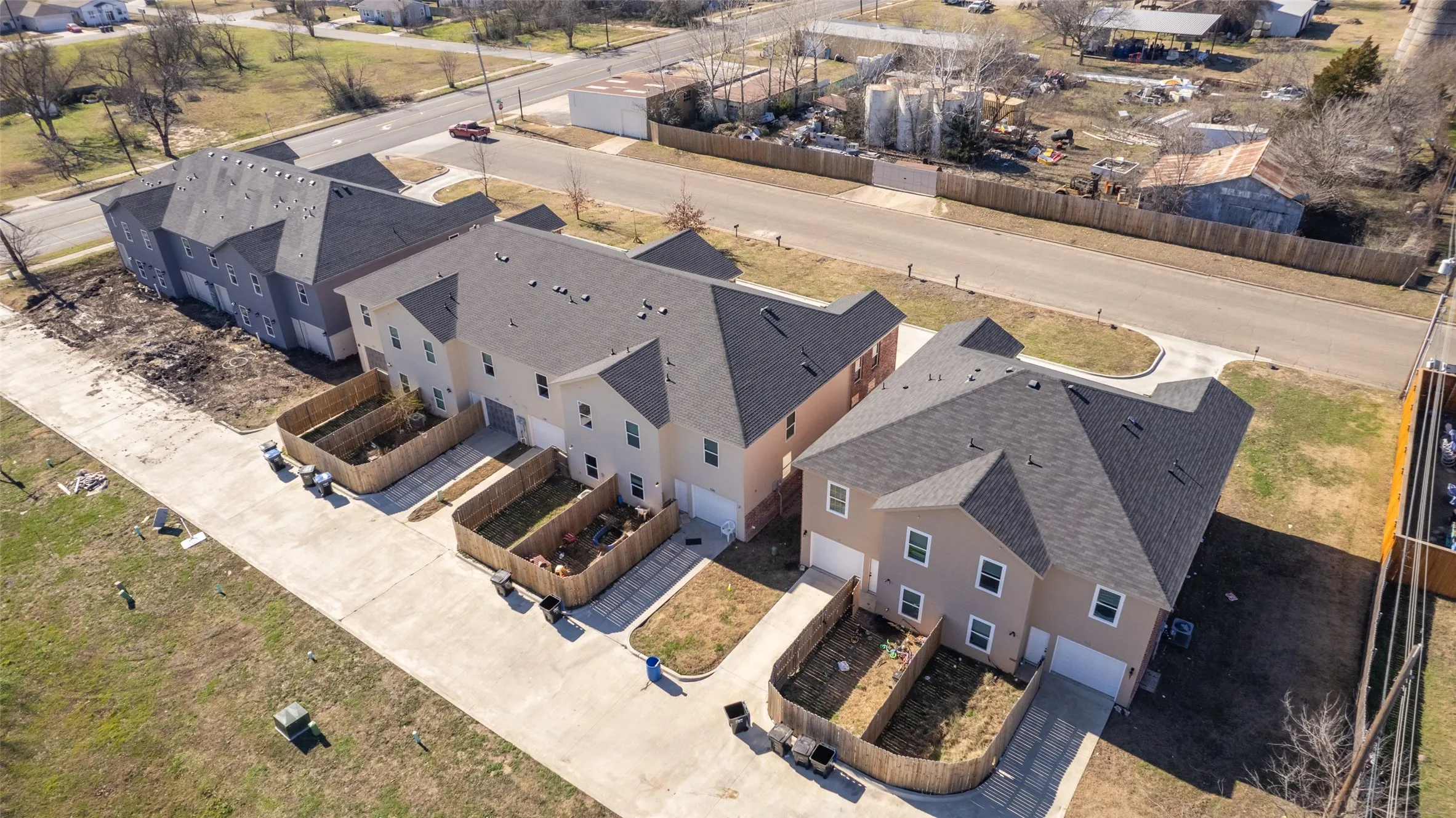 For Sale in Hunt County , 2301 Abilene Street, Greenville, Texas 75401, 5 Bedrooms, 3 Bathrooms, 1 Garage spaces, 0 Sqft, built in 2021, Preowned, Price $1,550,000, mls#20853570, Real Estate Agent in Greenville, Homes For Sale in Hunt county, Homes For Sale in Greenville, Realtor in Greenville Texas, Real Estate Brokerage Independent Realty Texas, Luminita Cordes Realtor