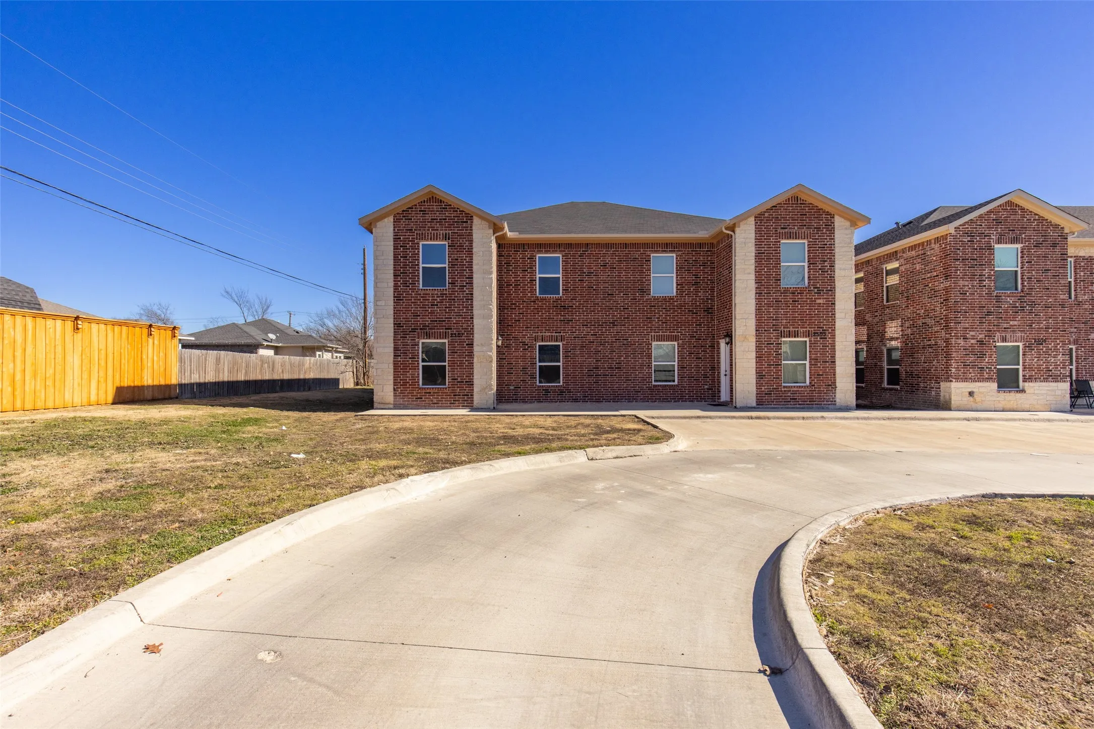 For Sale in Hunt County , 2301 Abilene Street, Greenville, Texas 75401, 5 Bedrooms, 3 Bathrooms, 1 Garage spaces, 0 Sqft, built in 2021, Preowned, Price $1,550,000, mls#20853570, Real Estate Agent in Greenville, Homes For Sale in Hunt county, Homes For Sale in Greenville, Realtor in Greenville Texas, Real Estate Brokerage Independent Realty Texas, Luminita Cordes Realtor
