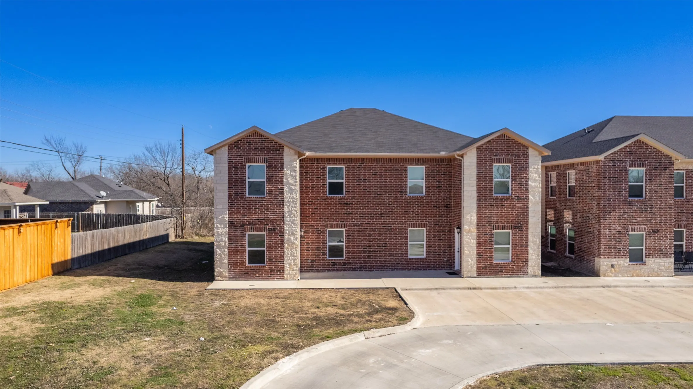 For Sale in Hunt County , 2301 Abilene Street, Greenville, Texas 75401, 5 Bedrooms, 3 Bathrooms, 1 Garage spaces, 0 Sqft, built in 2021, Preowned, Price $1,550,000, mls#20853570, Real Estate Agent in Greenville, Homes For Sale in Hunt county, Homes For Sale in Greenville, Realtor in Greenville Texas, Real Estate Brokerage Independent Realty Texas, Luminita Cordes Realtor