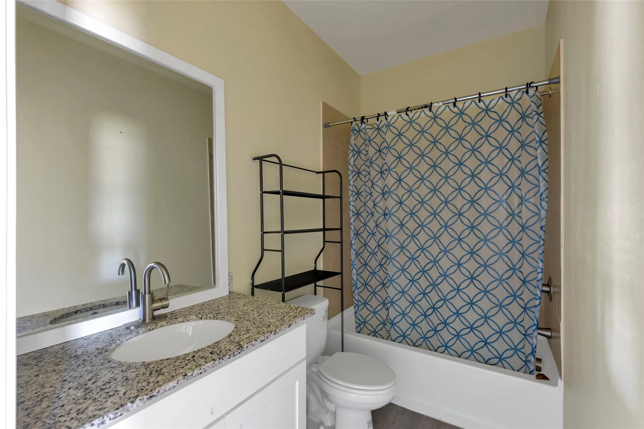 For Sale in Hunt County , 2301 Abilene Street, Greenville, Texas 75401, 5 Bedrooms, 3 Bathrooms, 1 Garage spaces, 0 Sqft, built in 2021, Preowned, Price $1,550,000, mls#20853570, Real Estate Agent in Greenville, Homes For Sale in Hunt county, Homes For Sale in Greenville, Realtor in Greenville Texas, Real Estate Brokerage Independent Realty Texas, Luminita Cordes Realtor