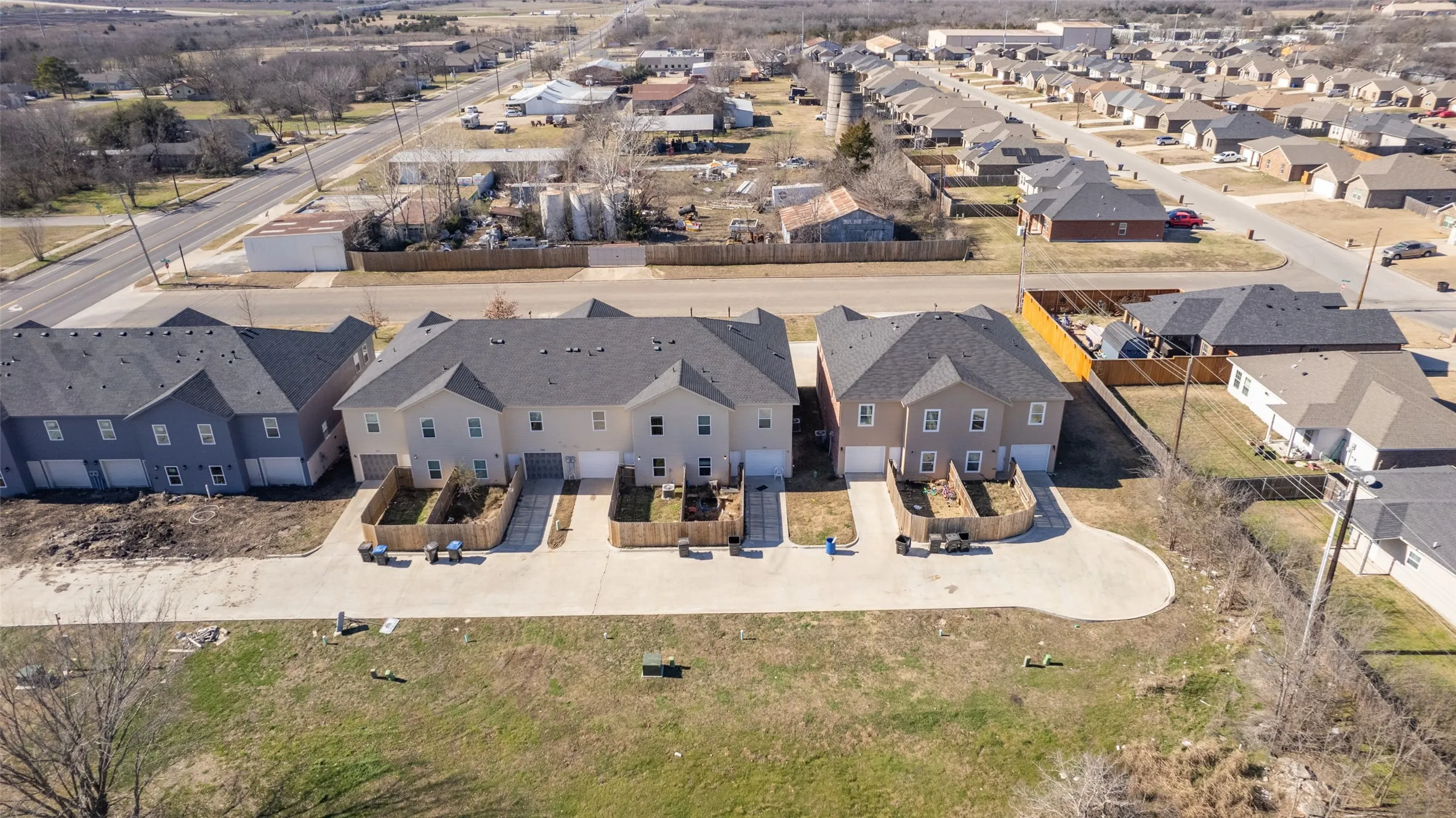 For Sale in Hunt County , 2301 Abilene Street, Greenville, Texas 75401, 5 Bedrooms, 3 Bathrooms, 1 Garage spaces, 0 Sqft, built in 2021, Preowned, Price $1,550,000, mls#20853570, Real Estate Agent in Greenville, Homes For Sale in Hunt county, Homes For Sale in Greenville, Realtor in Greenville Texas, Real Estate Brokerage Independent Realty Texas, Luminita Cordes Realtor
