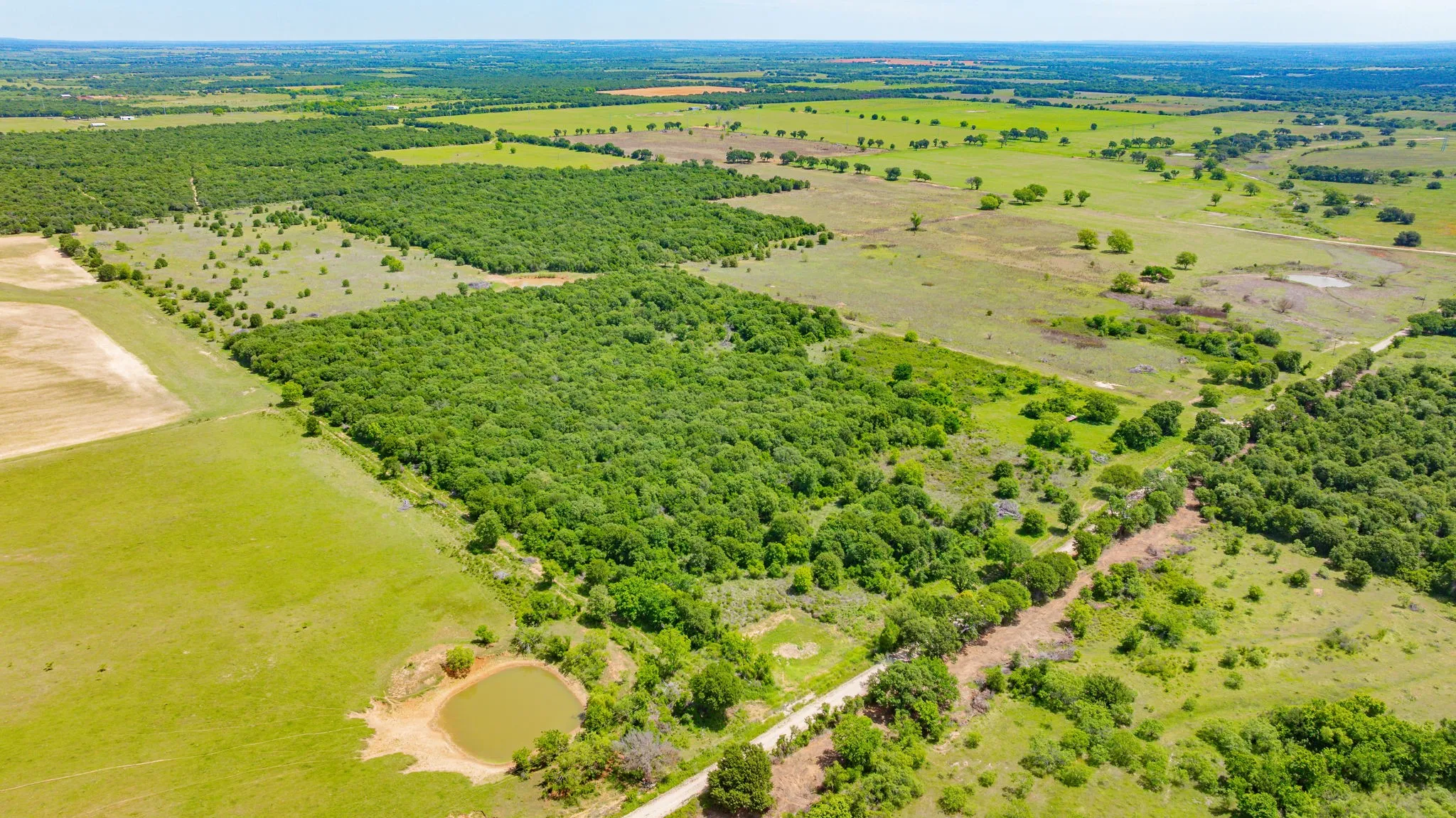 Unimproved Land For Sale in Eastland County , 0000 County Road 380, Rising Star, Texas 76471, 0, 0, Garage spaces, 0 Sqft, built in 0, Price $579,600, mls#20854863, Real Estate Agent in Rising Star, Homes For Sale in Eastland county, Homes For Sale in Rising Star, Realtor in Rising Star Texas, Real Estate Brokerage Independent Realty Texas, Luminita Cordes Realtor