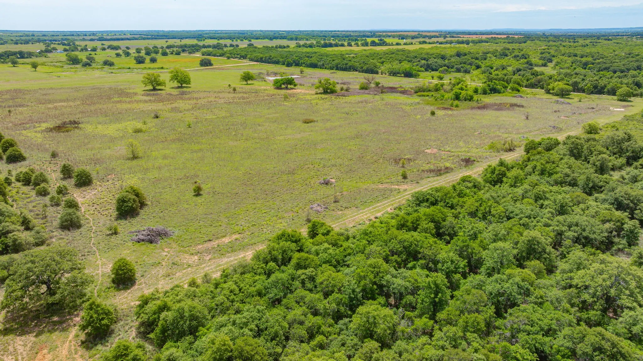 Unimproved Land For Sale in Eastland County , 0000 County Road 380, Rising Star, Texas 76471, 0, 0, Garage spaces, 0 Sqft, built in 0, Price $579,600, mls#20854863, Real Estate Agent in Rising Star, Homes For Sale in Eastland county, Homes For Sale in Rising Star, Realtor in Rising Star Texas, Real Estate Brokerage Independent Realty Texas, Luminita Cordes Realtor