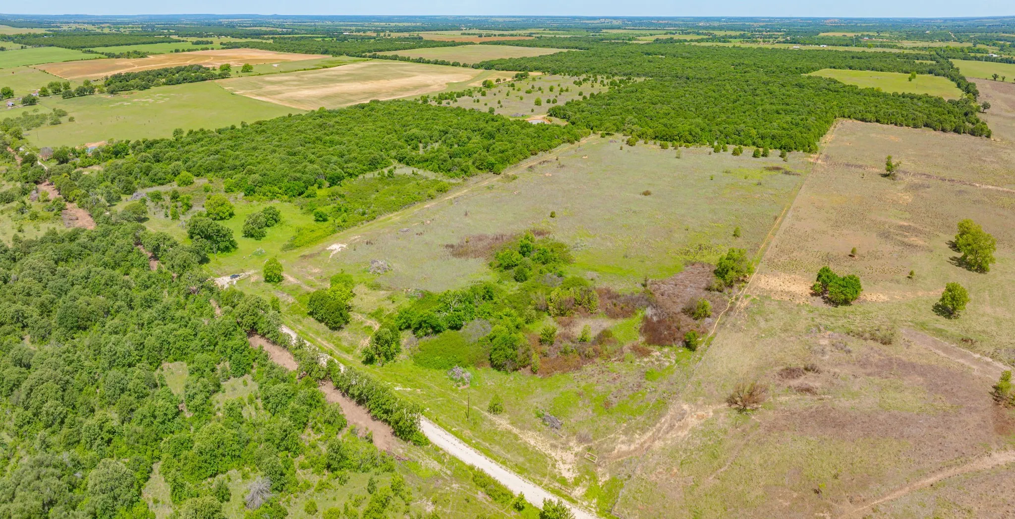 Unimproved Land For Sale in Eastland County , 0000 County Road 380, Rising Star, Texas 76471, 0, 0, Garage spaces, 0 Sqft, built in 0, Price $579,600, mls#20854863, Real Estate Agent in Rising Star, Homes For Sale in Eastland county, Homes For Sale in Rising Star, Realtor in Rising Star Texas, Real Estate Brokerage Independent Realty Texas, Luminita Cordes Realtor