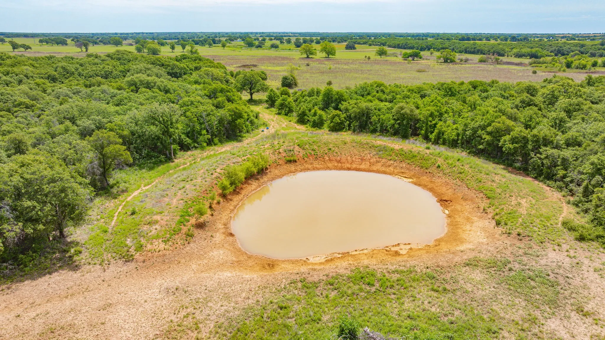 Unimproved Land For Sale in Eastland County , 0000 County Road 380, Rising Star, Texas 76471, 0, 0, Garage spaces, 0 Sqft, built in 0, Price $579,600, mls#20854863, Real Estate Agent in Rising Star, Homes For Sale in Eastland county, Homes For Sale in Rising Star, Realtor in Rising Star Texas, Real Estate Brokerage Independent Realty Texas, Luminita Cordes Realtor