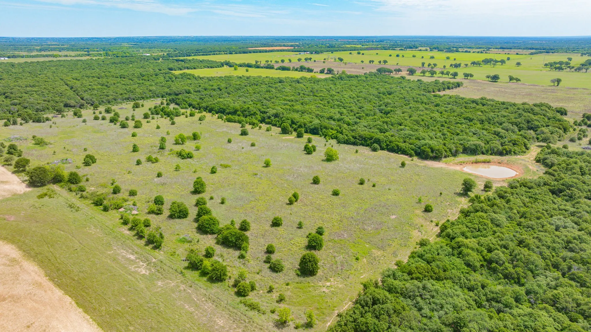 Unimproved Land For Sale in Eastland County , 0000 County Road 380, Rising Star, Texas 76471, 0, 0, Garage spaces, 0 Sqft, built in 0, Price $579,600, mls#20854863, Real Estate Agent in Rising Star, Homes For Sale in Eastland county, Homes For Sale in Rising Star, Realtor in Rising Star Texas, Real Estate Brokerage Independent Realty Texas, Luminita Cordes Realtor