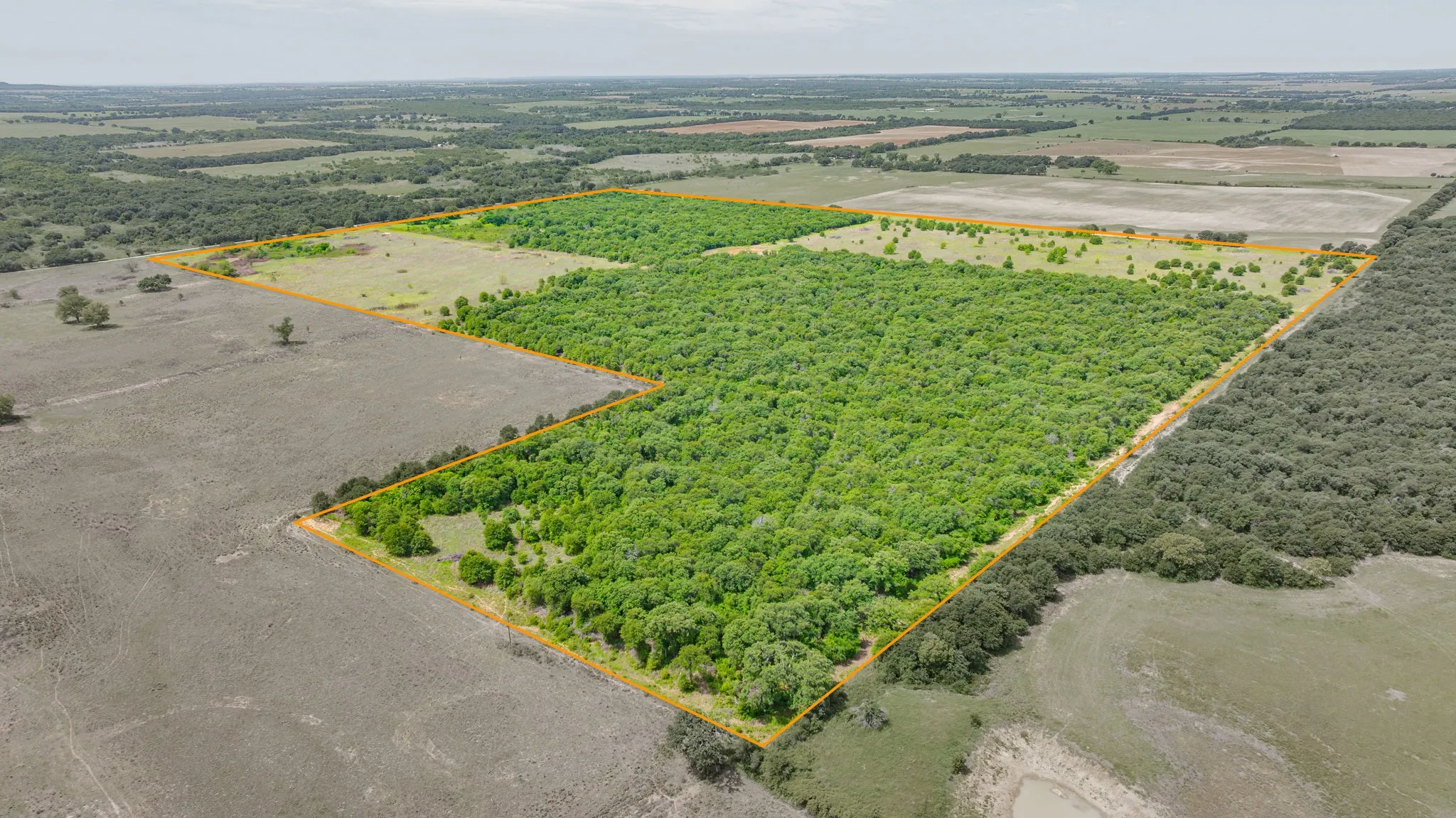 Unimproved Land For Sale in Eastland County , 0000 County Road 380, Rising Star, Texas 76471, 0, 0, Garage spaces, 0 Sqft, built in 0, Price $579,600, mls#20854863, Real Estate Agent in Rising Star, Homes For Sale in Eastland county, Homes For Sale in Rising Star, Realtor in Rising Star Texas, Real Estate Brokerage Independent Realty Texas, Luminita Cordes Realtor