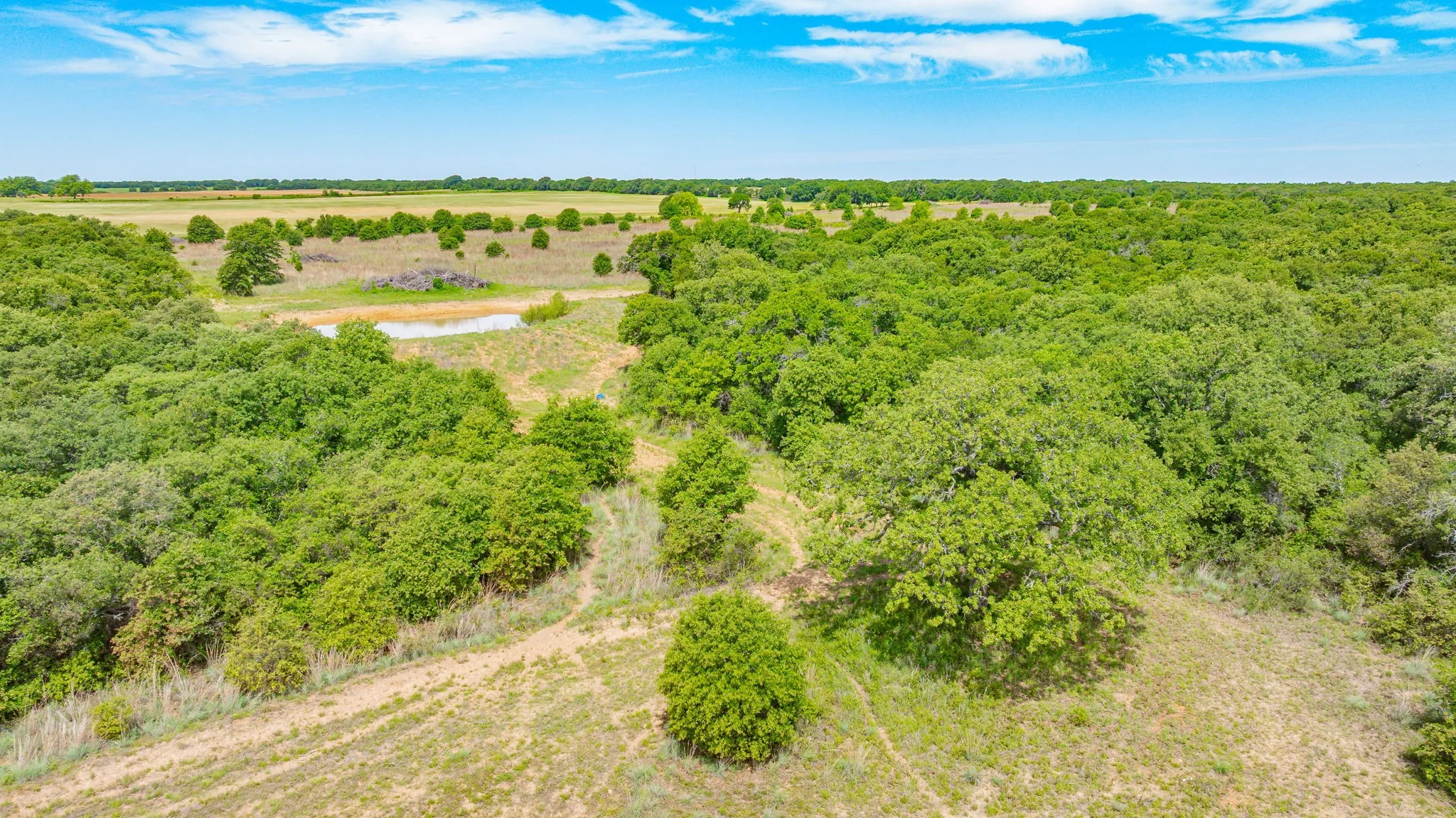 Unimproved Land For Sale in Eastland County , 0000 County Road 380, Rising Star, Texas 76471, 0, 0, Garage spaces, 0 Sqft, built in 0, Price $579,600, mls#20854863, Real Estate Agent in Rising Star, Homes For Sale in Eastland county, Homes For Sale in Rising Star, Realtor in Rising Star Texas, Real Estate Brokerage Independent Realty Texas, Luminita Cordes Realtor