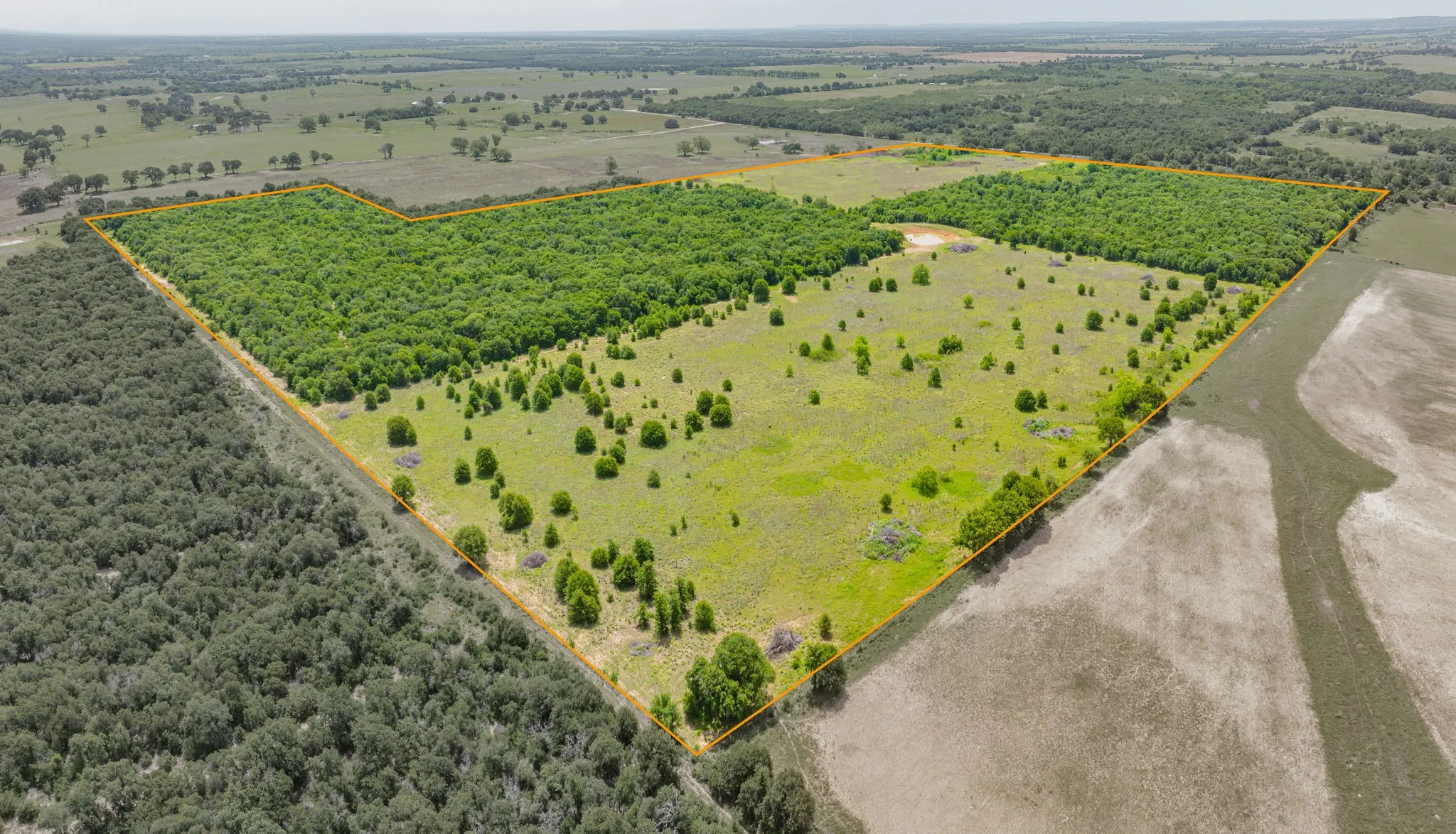 Unimproved Land For Sale in Eastland County , 0000 County Road 380, Rising Star, Texas 76471, 0, 0, Garage spaces, 0 Sqft, built in 0, Price $579,600, mls#20854863, Real Estate Agent in Rising Star, Homes For Sale in Eastland county, Homes For Sale in Rising Star, Realtor in Rising Star Texas, Real Estate Brokerage Independent Realty Texas, Luminita Cordes Realtor