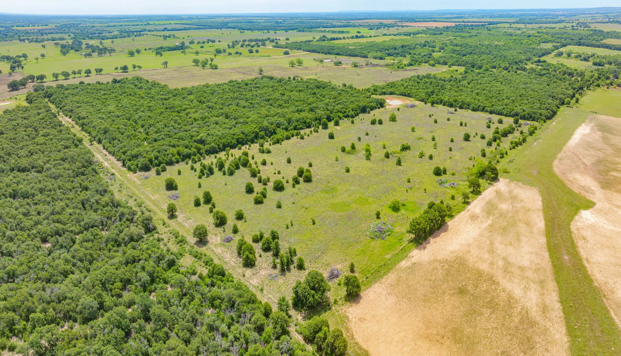 Unimproved Land For Sale in Eastland County , 0000 County Road 380, Rising Star, Texas 76471, 0, 0, Garage spaces, 0 Sqft, built in 0, Price $579,600, mls#20854863, Real Estate Agent in Rising Star, Homes For Sale in Eastland county, Homes For Sale in Rising Star, Realtor in Rising Star Texas, Real Estate Brokerage Independent Realty Texas, Luminita Cordes Realtor